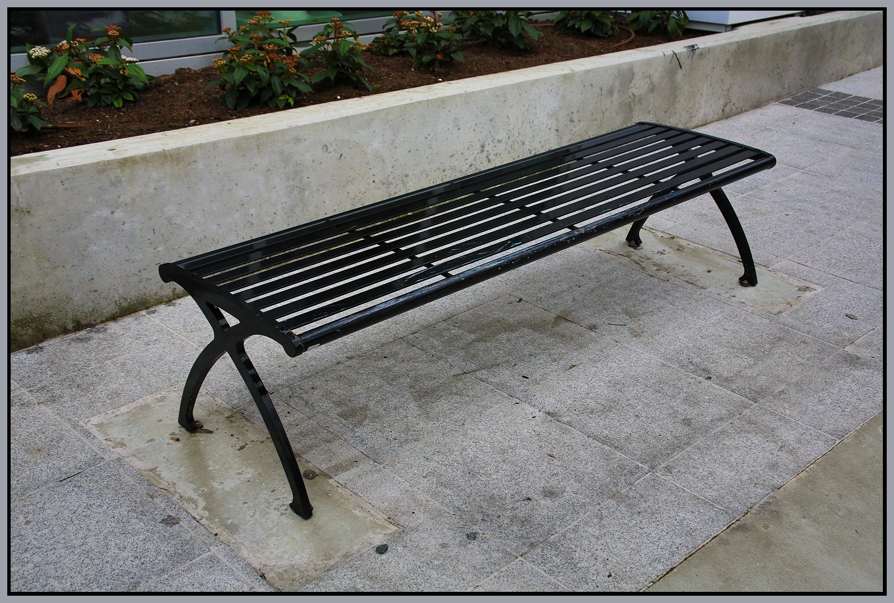 Bench West End Vancouver_Apr 16_2019_HDR_A4054_4x6s.jpg