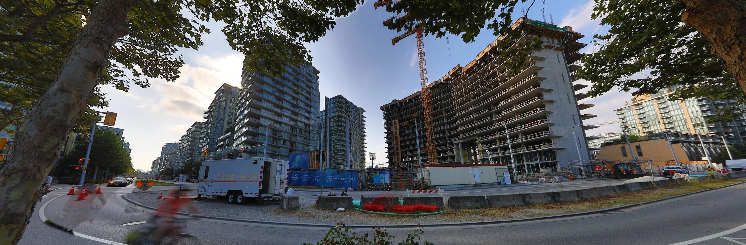 1 st Ave Const _Sep 3_2019_HDR_Pan_F2011_4x12.jpg