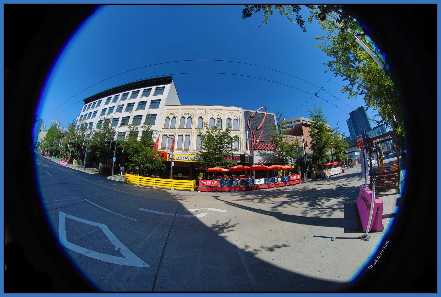 925 Granville St LkgW_Jul 1_2025_HDR_5F4943_4x6s.jpg