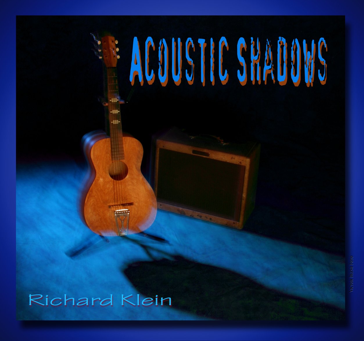 Acoustic Shadows Richard Klein-4x4.jpg