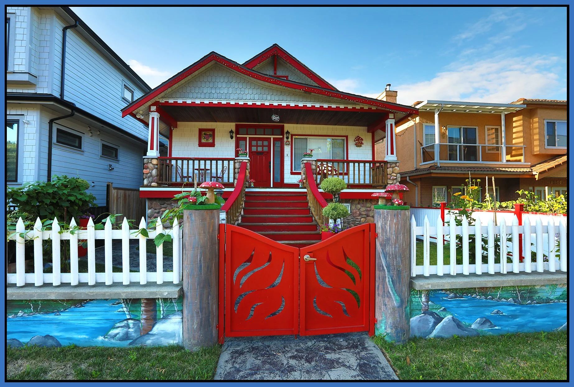 2227 E 12 th_Aug 7_2025_HDR_4H0242_4x6s.jpg