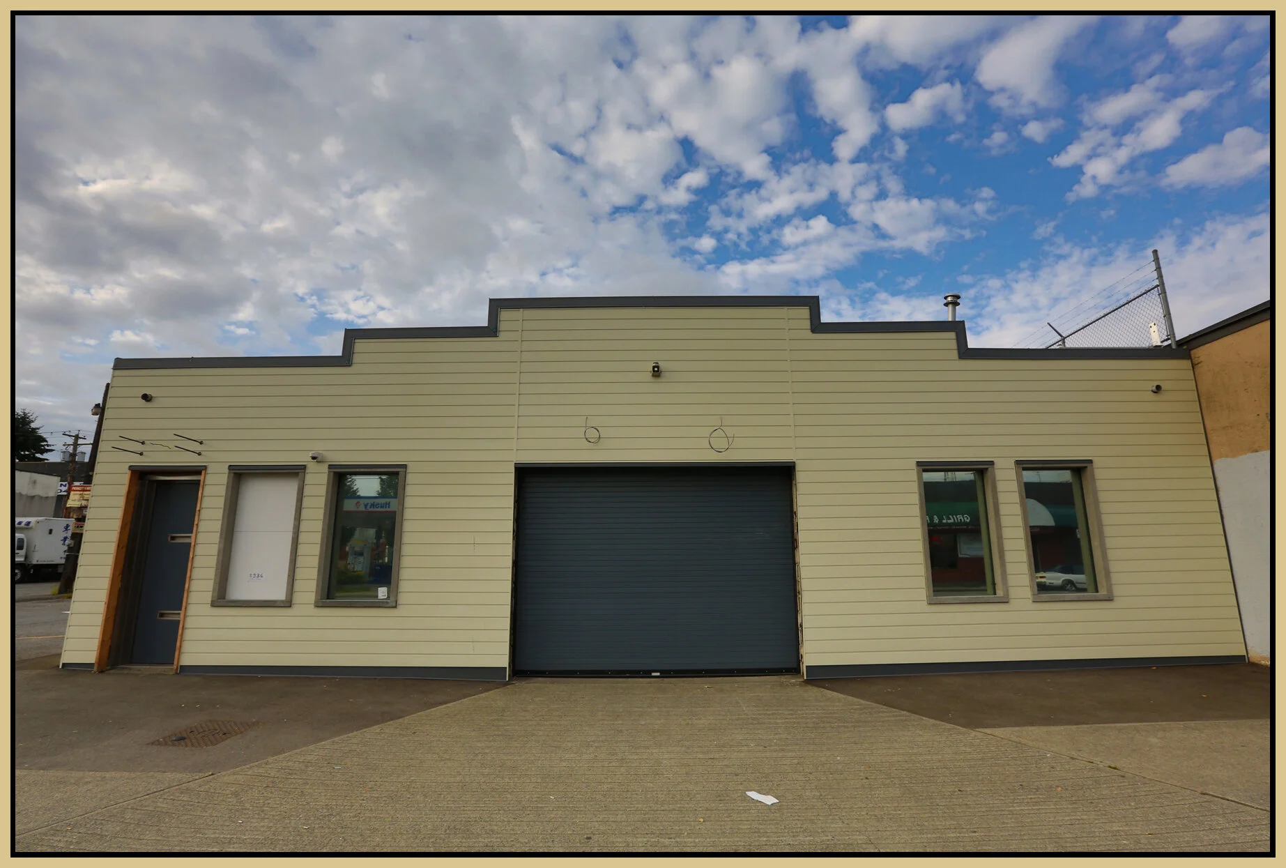 1936 Powell_Aug 7_2016_HDR_L9871_4x6s.jpg