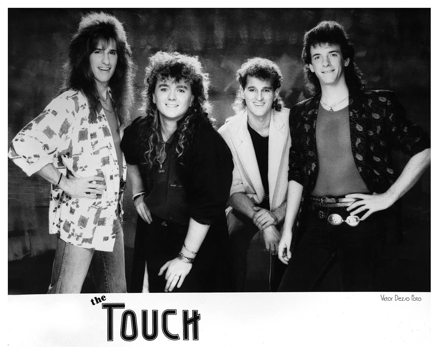 The Touch_9414_4x5.jpg