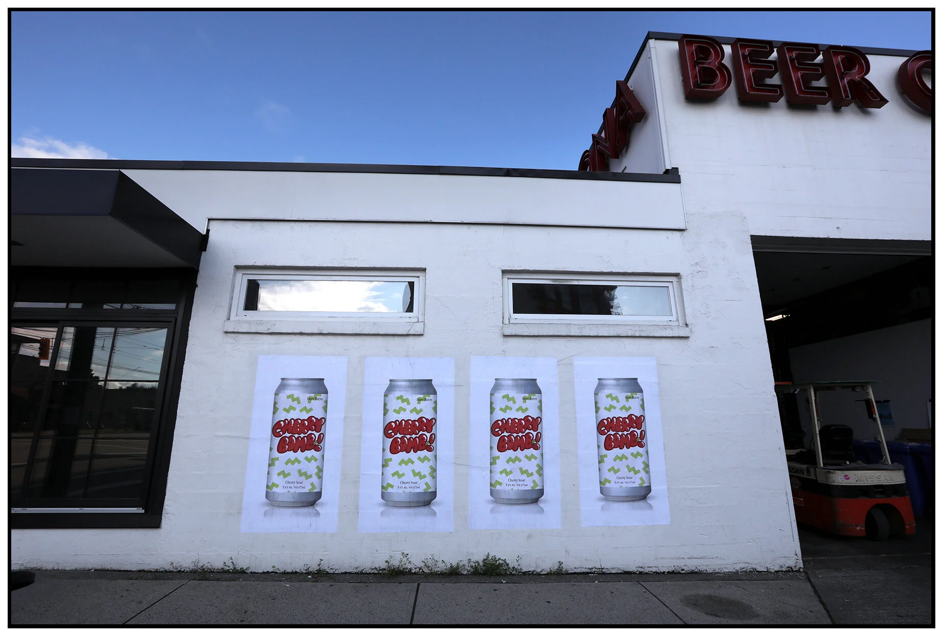 Strathcona Beer Mural_Jul 27_2019_HDR_E1168_4x6s.jpg