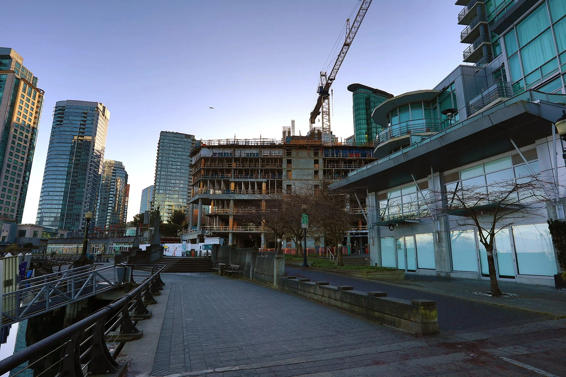 Coal Harbour Const_Nov 25_2023_HDR_5E0605_4x6.jpg