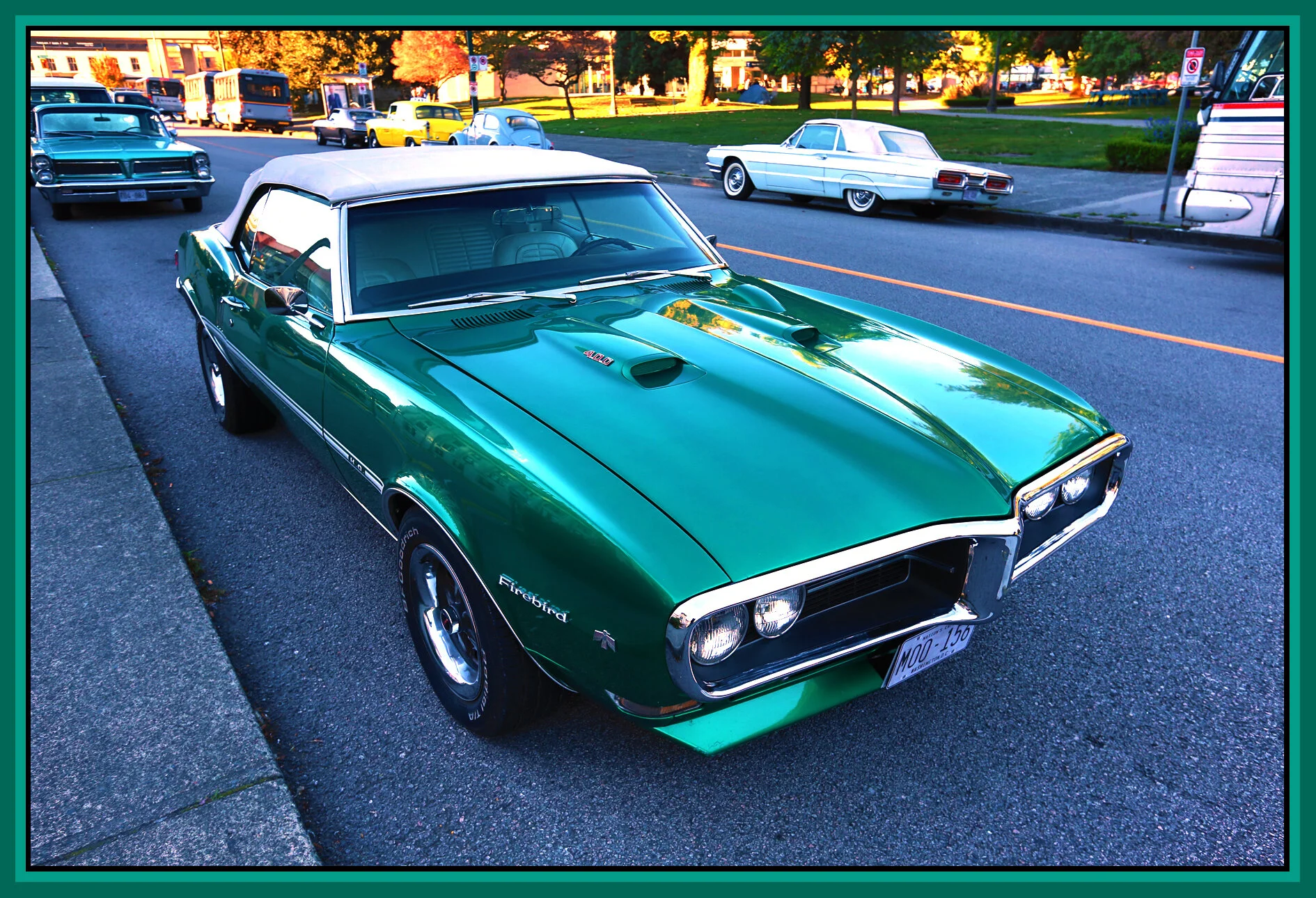 Firebird Pontiac_Sep 12_2016_HDR_L4697_4x6_1s.jpg