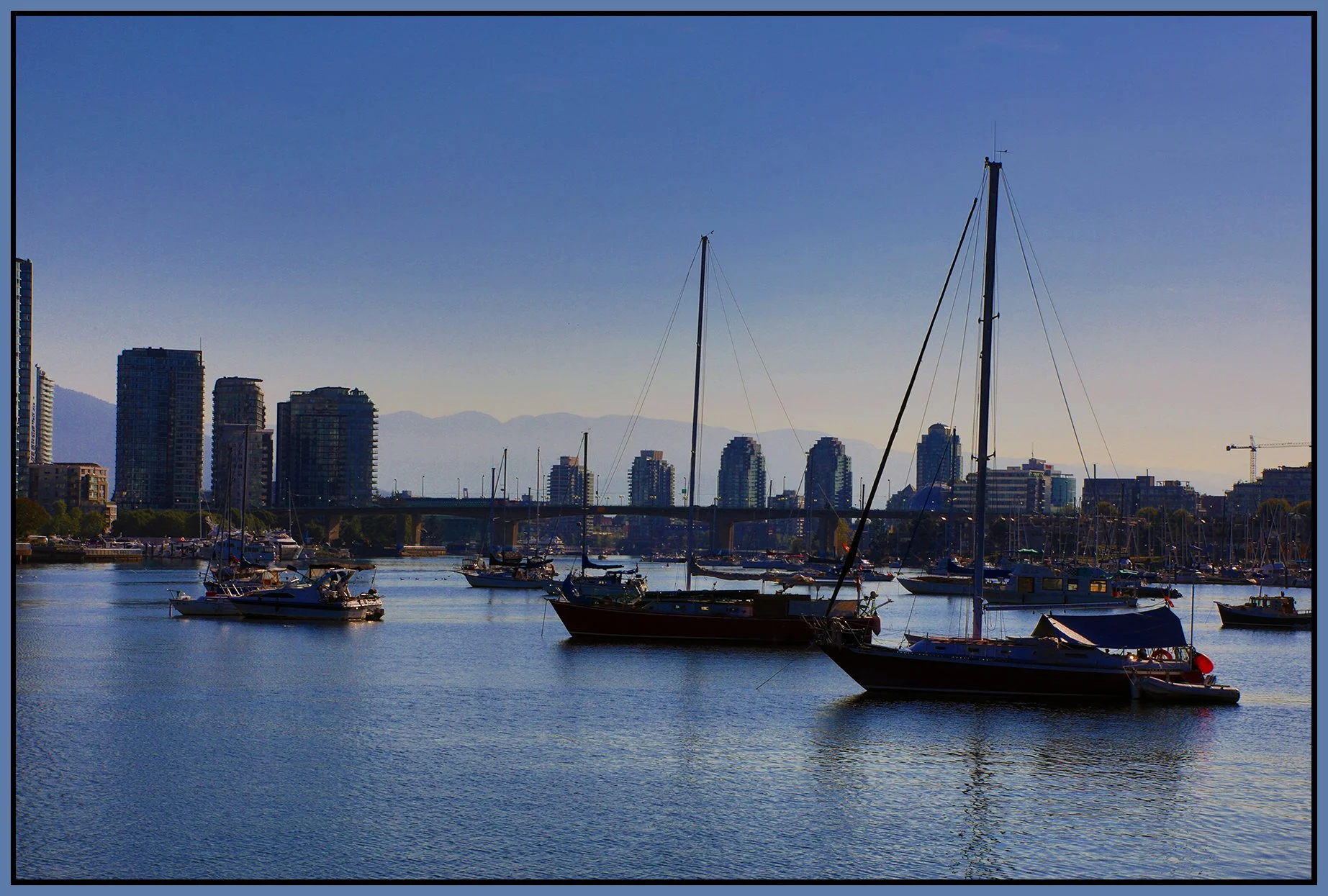 False Ck BoatsAug 11_2021_HDR_4G2589_peExpMrg_4x6s.jpg
