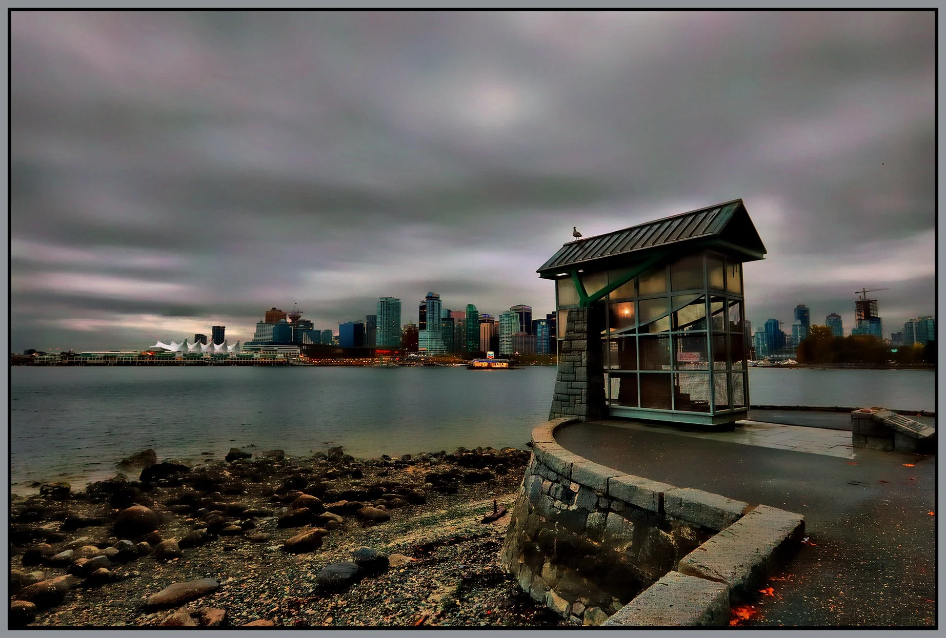 Vancouver from Stanley Pk_Oct 3-2021_HDR_5A4804_1_peHdr2013_1_4x6s.jpg