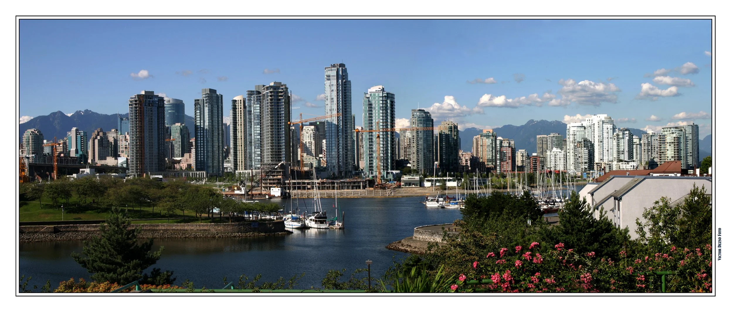 1 View Vancouver_Jun 26_2004_Pan_4x10s.jpg