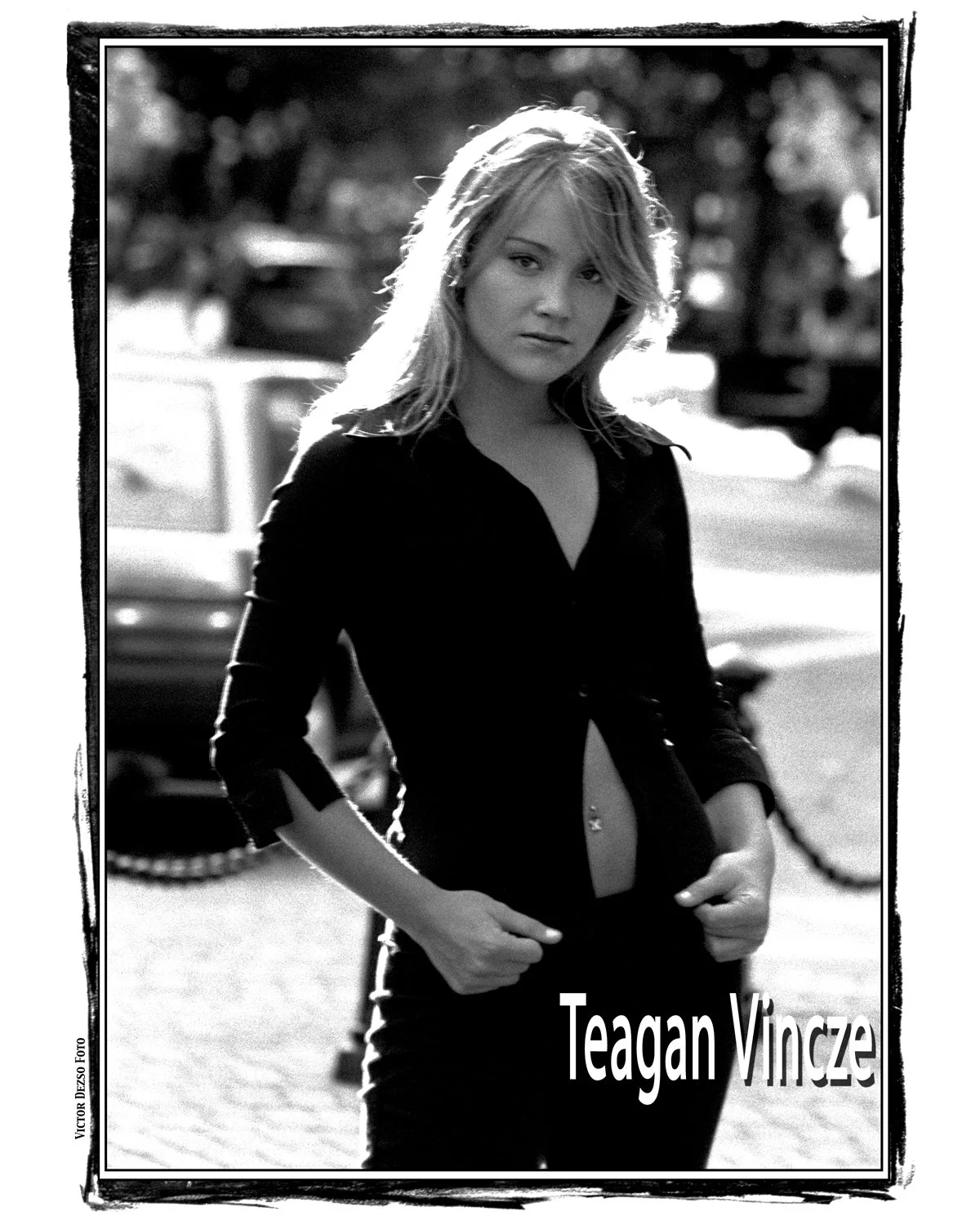 Teagan-#2-25_4x5.jpg