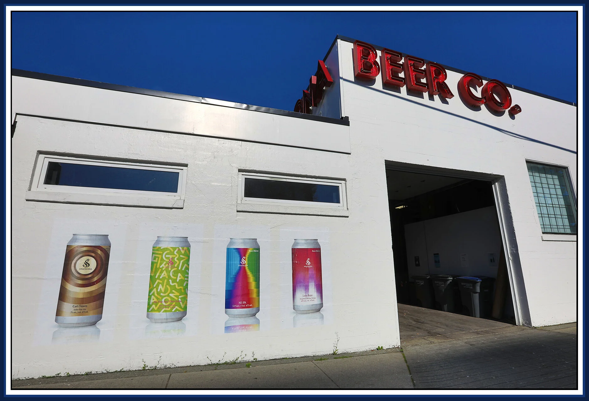 Strathcona Beer Co Mural_July 16_2018_HDR_C2367_4x6s.jpg