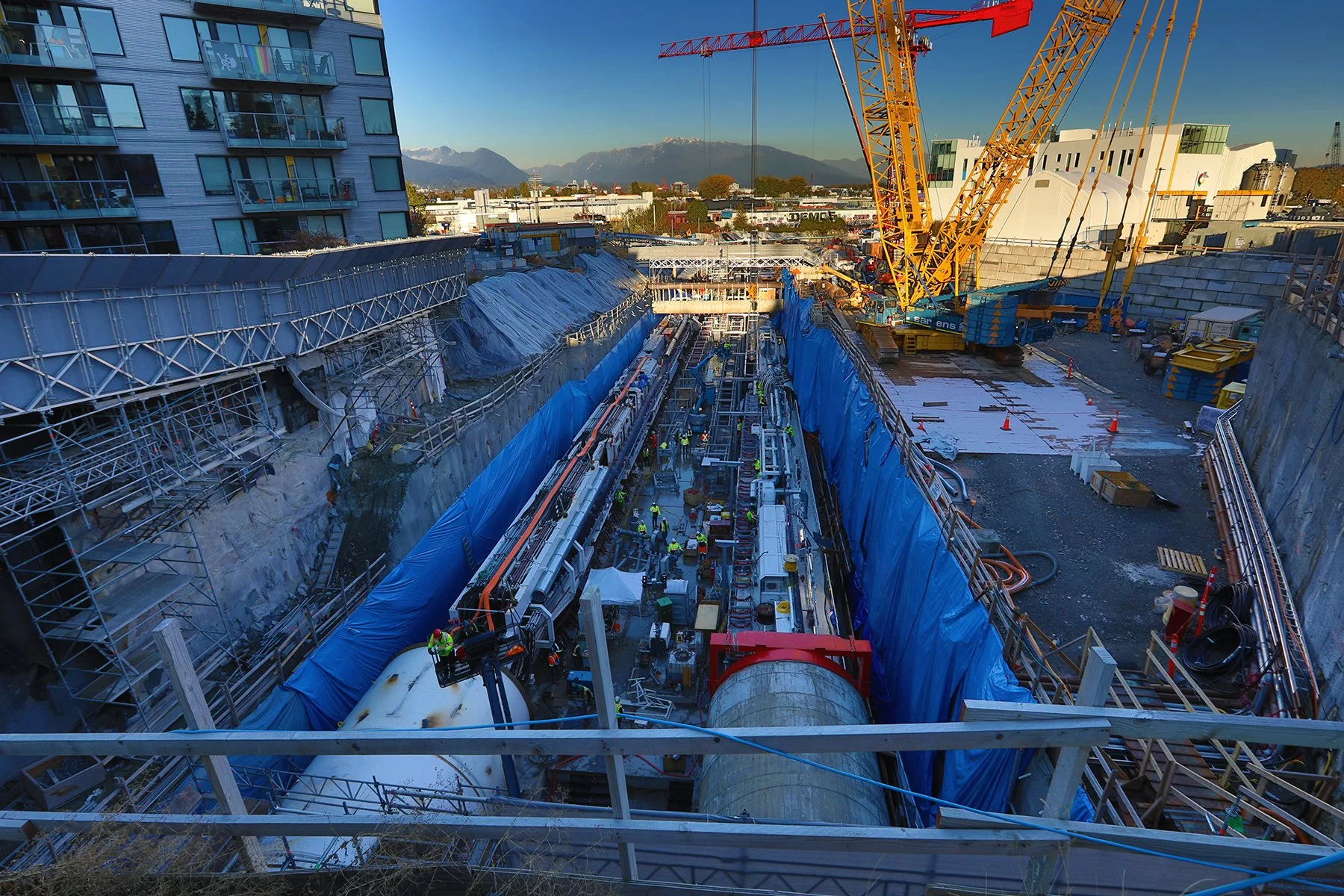 GNW Subway Const_Nov 9_2022_HDR_5C5305_4x6.jpg