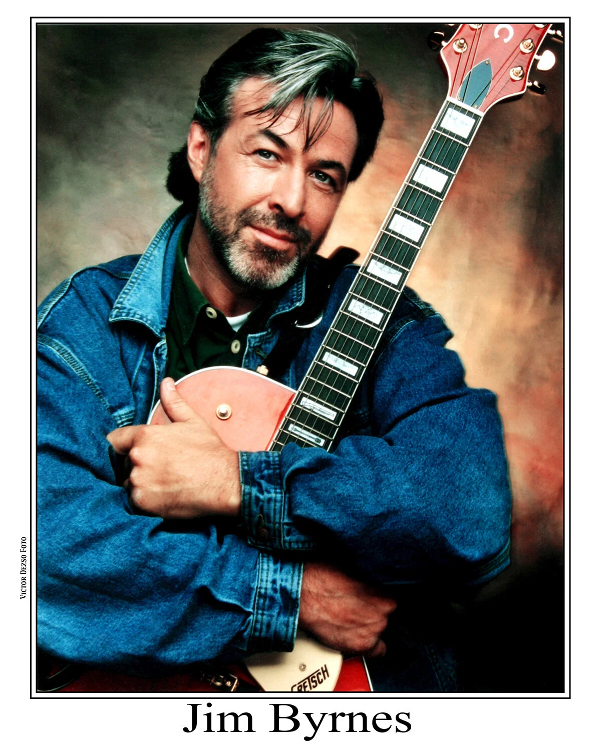 Jim Byrnes_8150_4x5.jpg