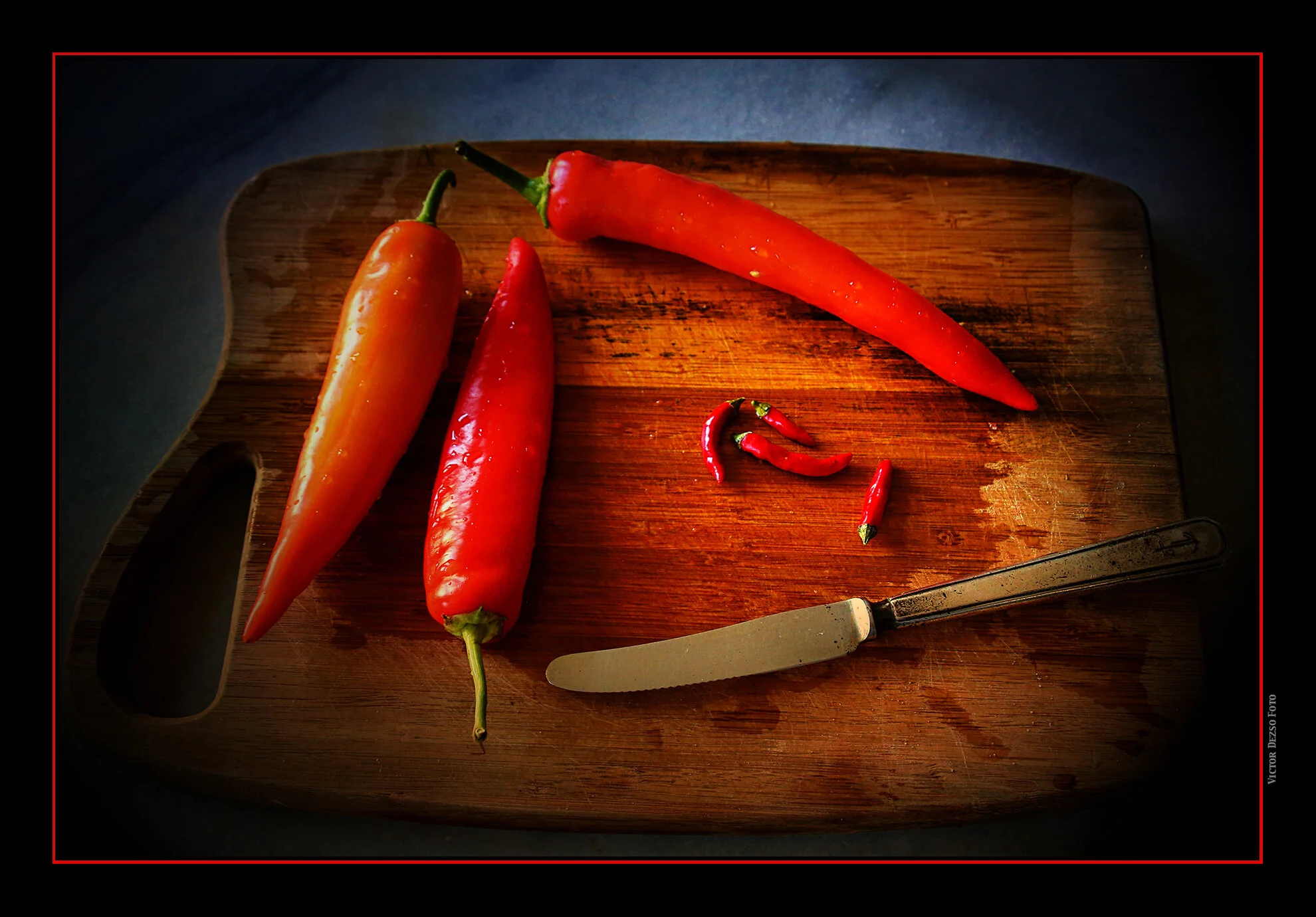 Peppers_Aug 25_2019_HDR_A9125_peIntnSunst_4x6s.jpg