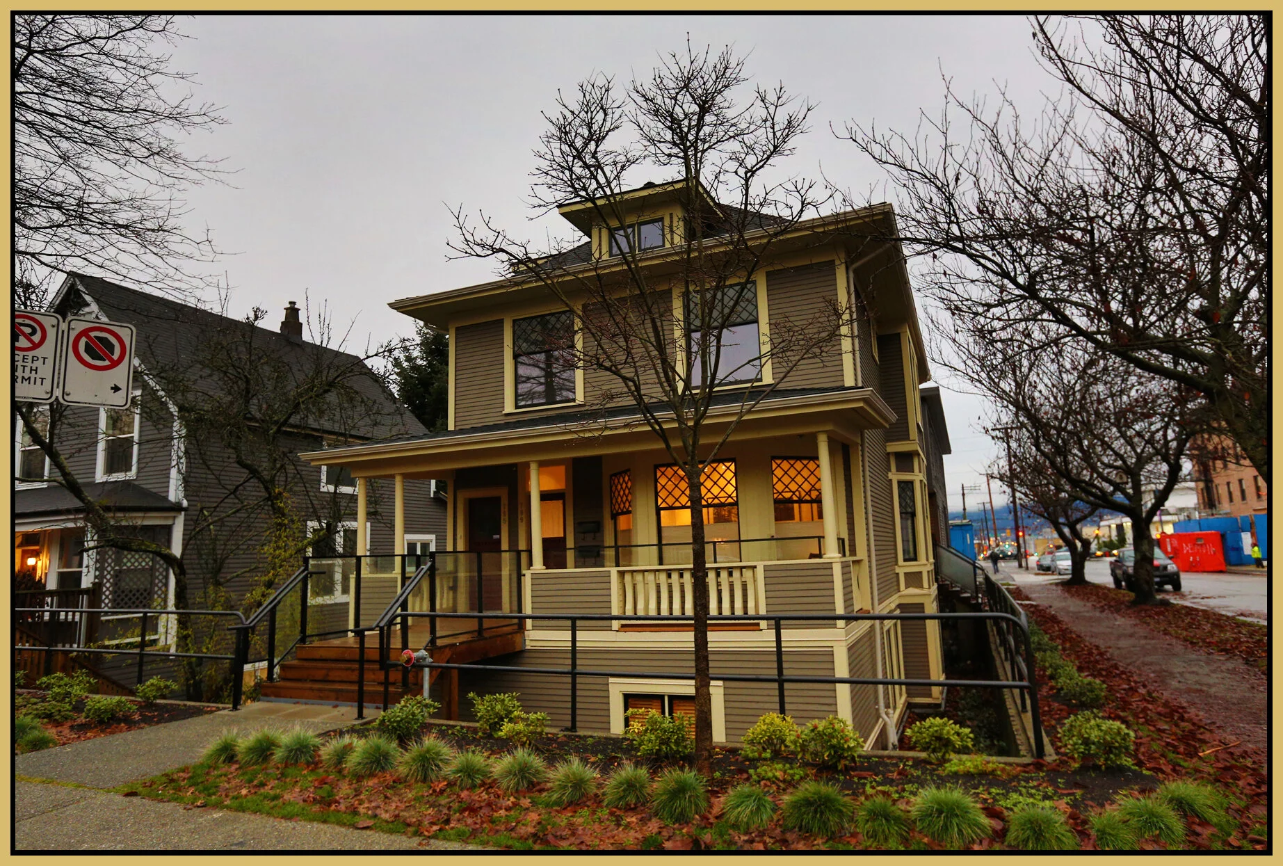 799 E Pender_Dec 6_2014_HDR_F9611_4x6s.jpg