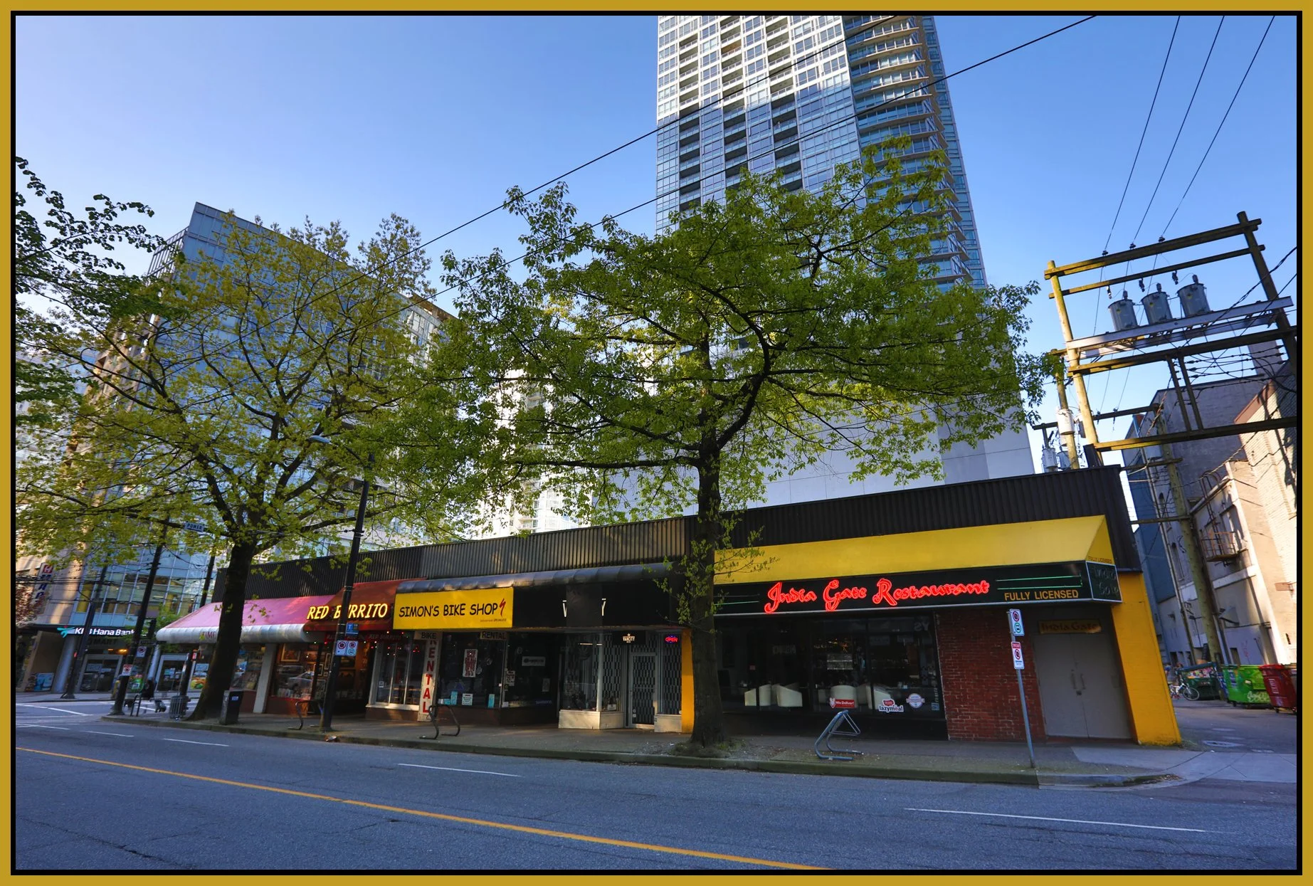 Robson St_May 7_2017_HDR_A4538_4x6s.jpg