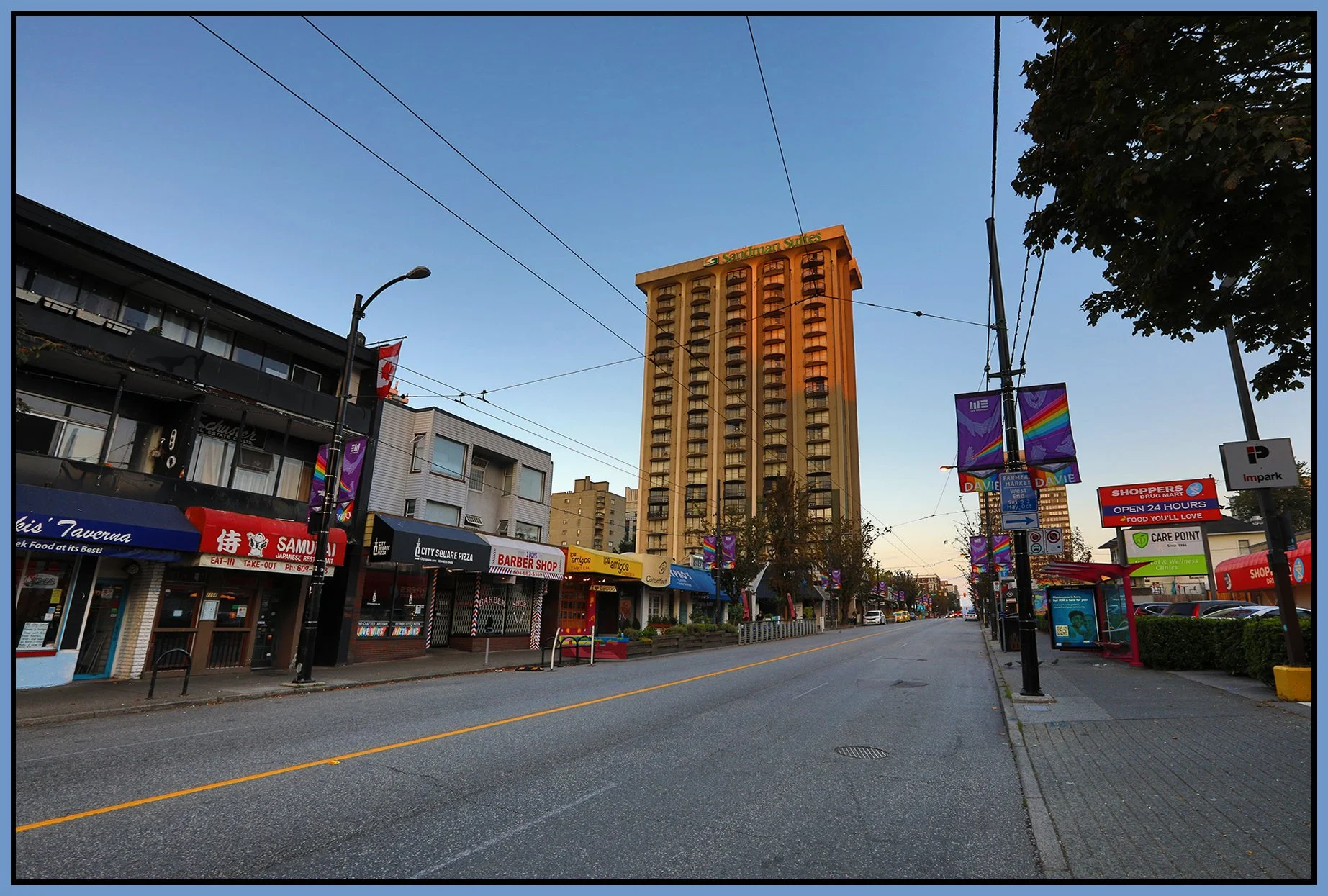 1120 Davie St_Oct 5_2022_HDR_5C0514_4x6s.jpg