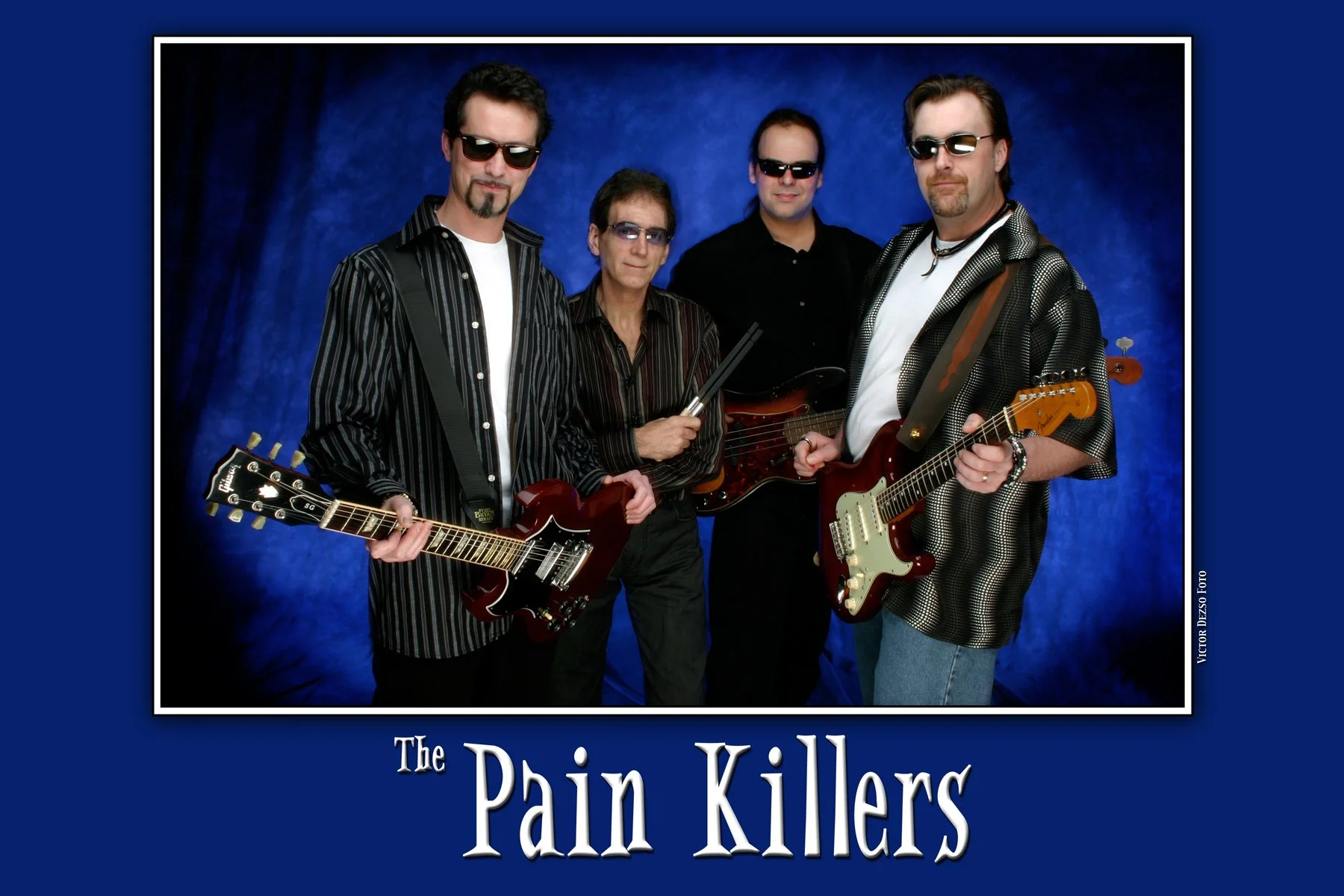 The Pain Killers_9724_2_1_4x6.jpg