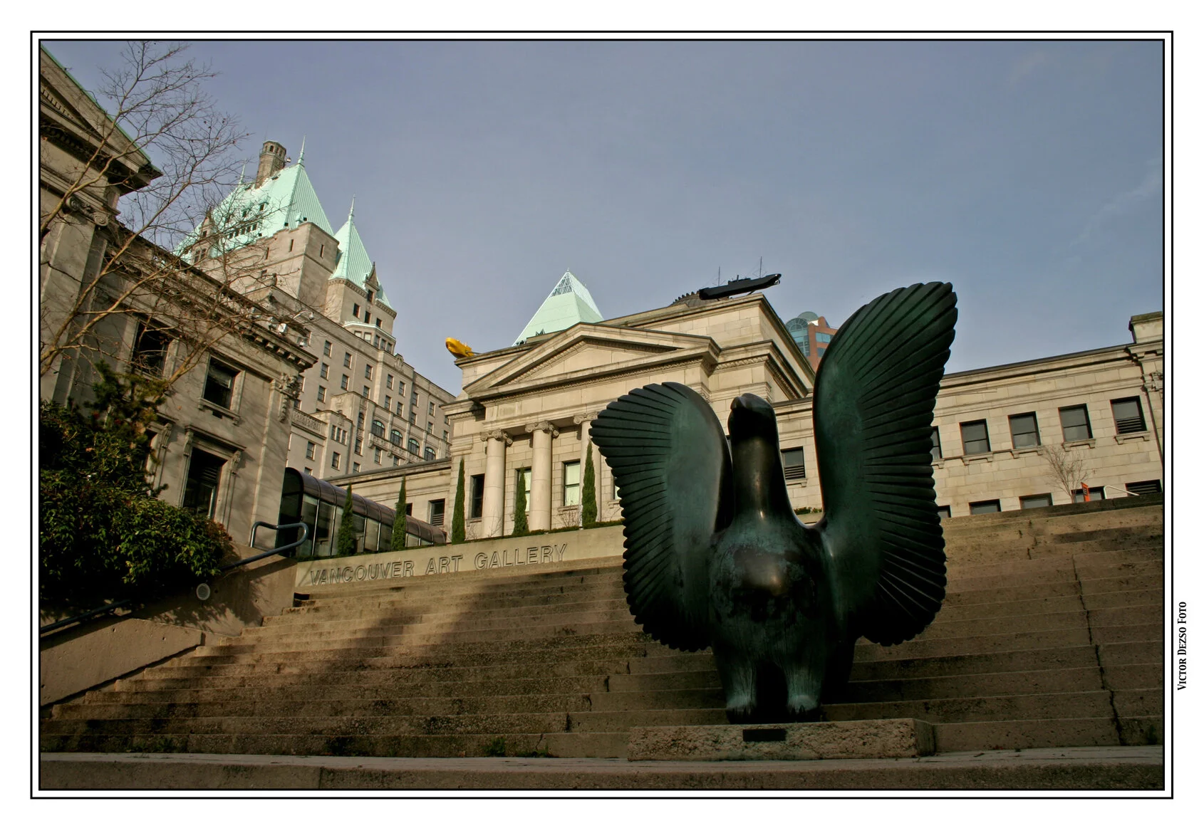 Art Gallery_1764_4x6s.jpg