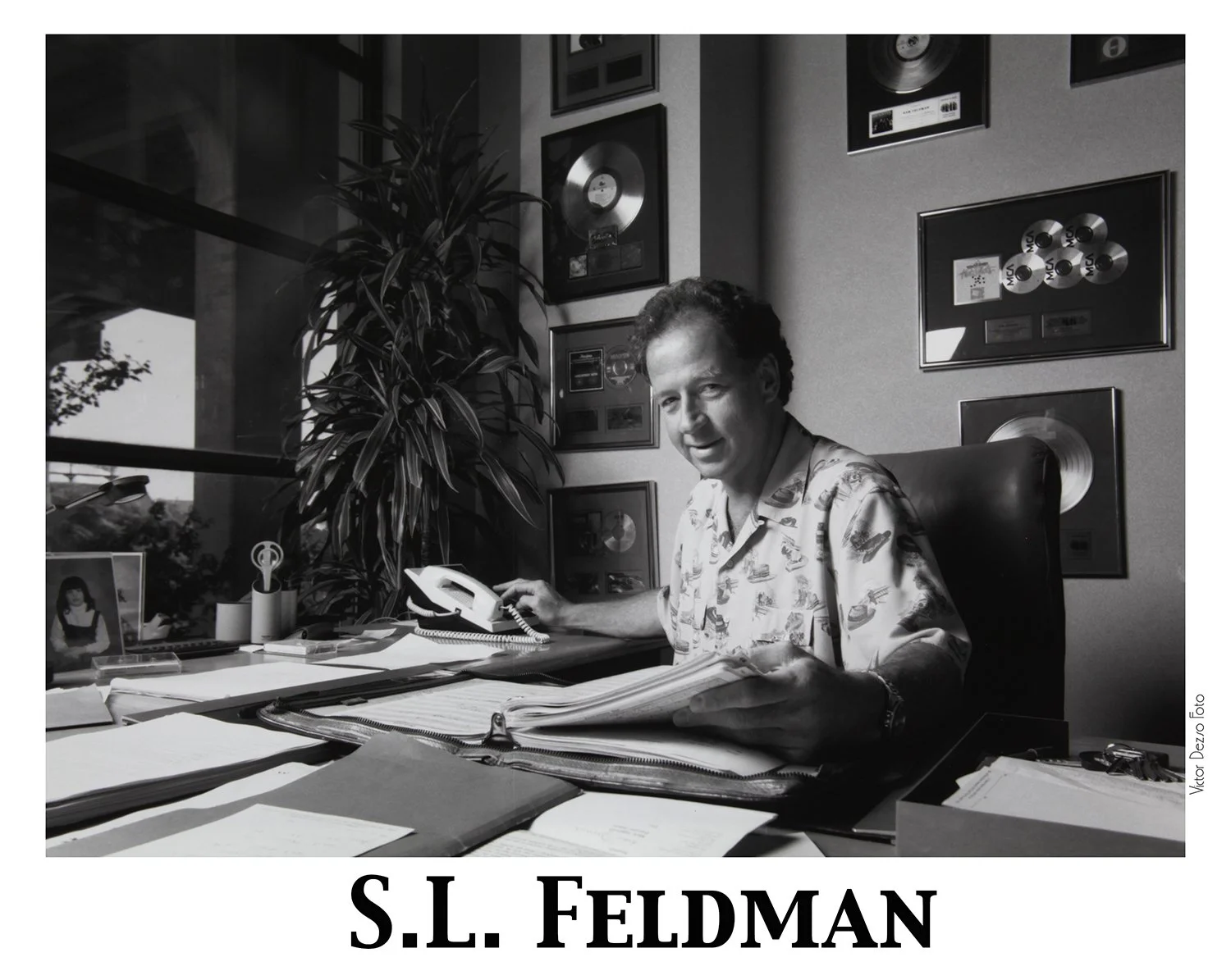 Sam Feldman_7948_4x5.jpg