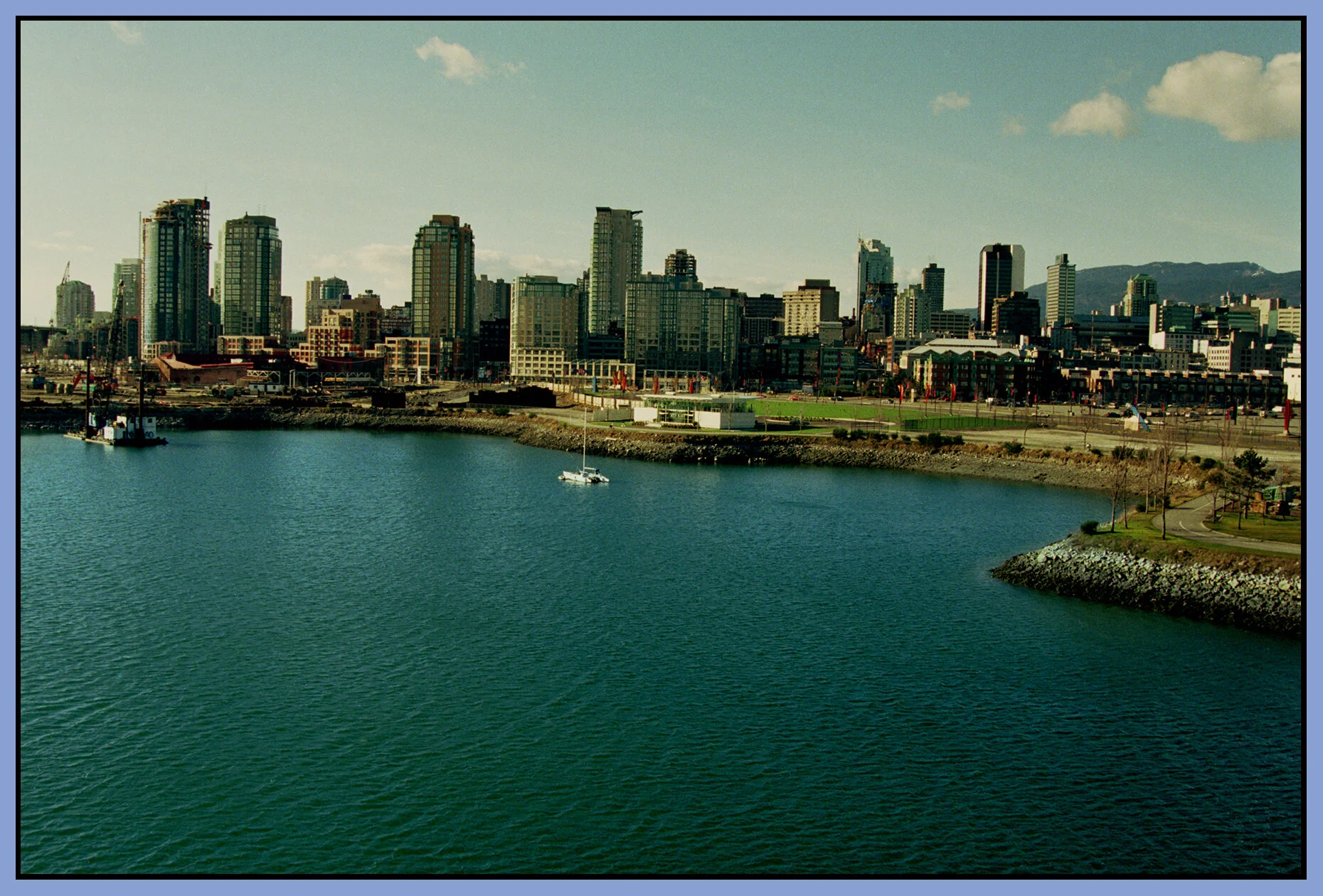 Concord Pacific from Cambie B_Mar 1994_4x6s.jpg