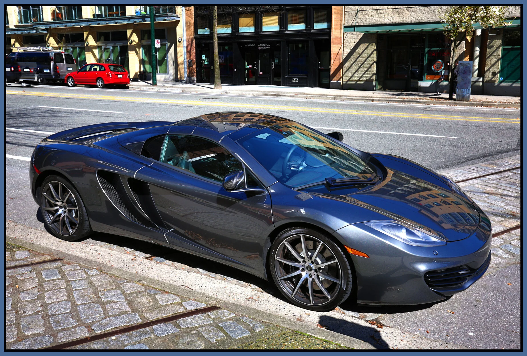 McLaren_Apr 9_2014_HDR_E0633_4x6s.jpg