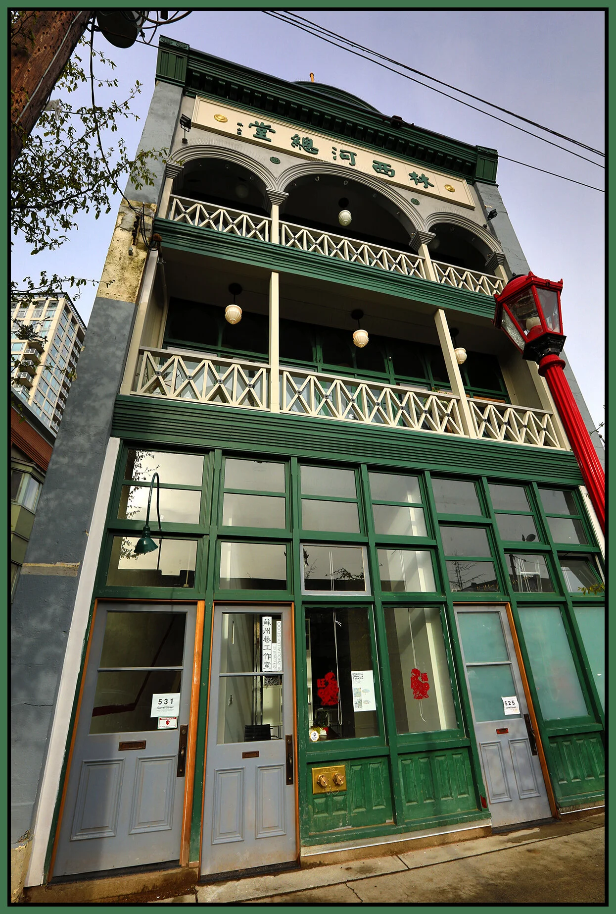 Chinatown 525 Carrall_Apr 14_2018_HDR_C3233_4x6s.jpg