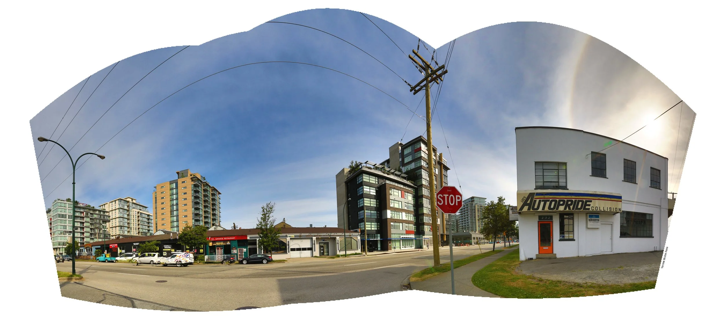 2nd Ave_May 31_2015_HDR_Pan_G6076_1_4x9.jpg