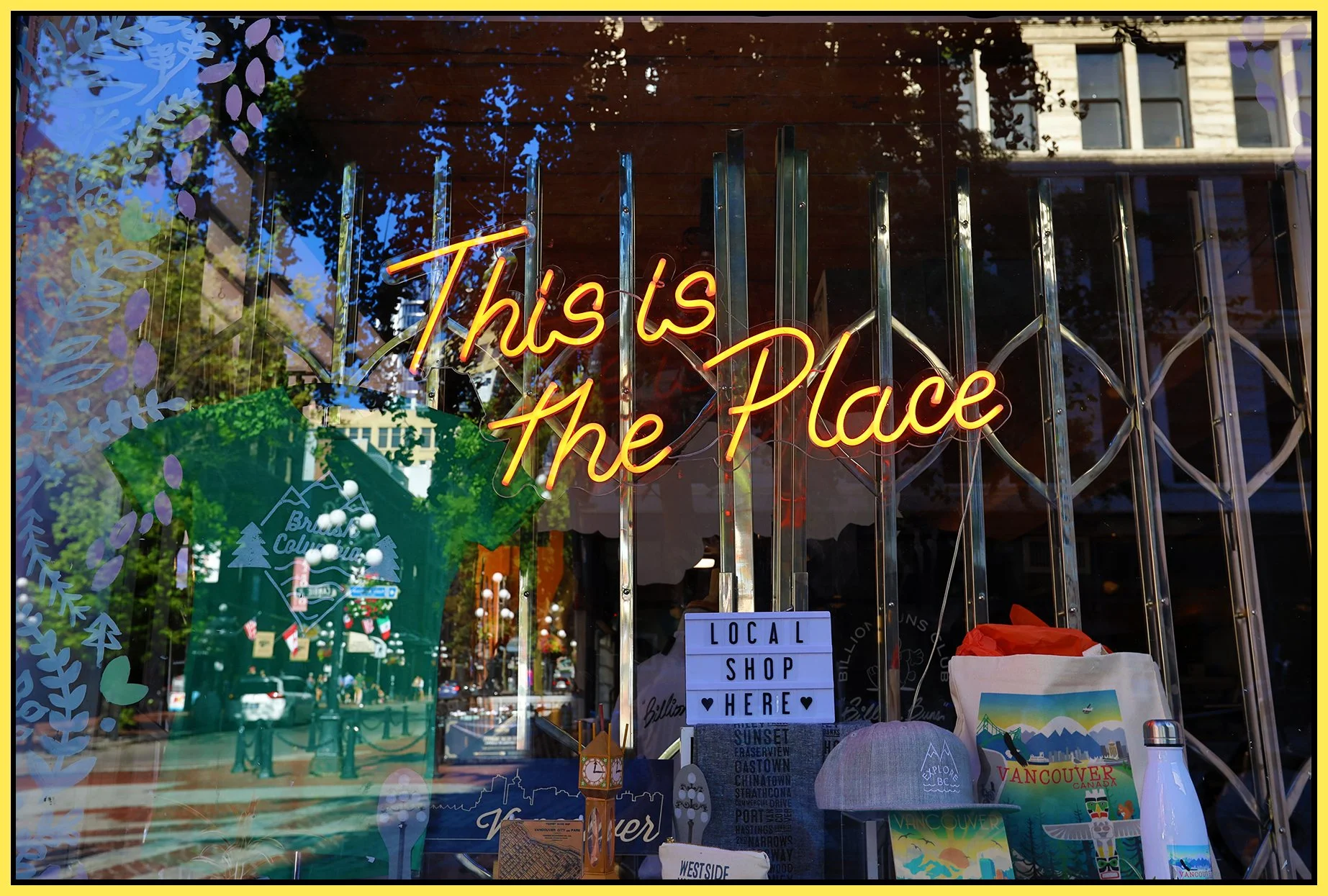 Gastown Shop Sign_Aug 7_2022_HDR_5B5191_4x6s.jpg