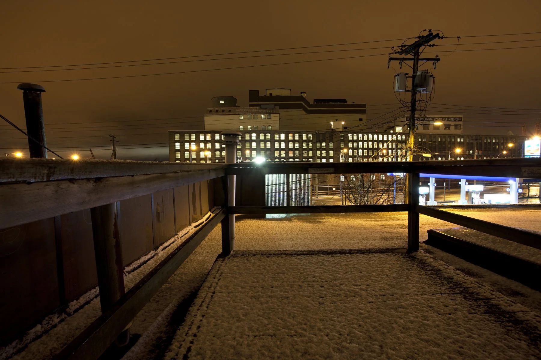 301-260 Raymur_Jan 14_2012_8008a_1_4x6.jpg