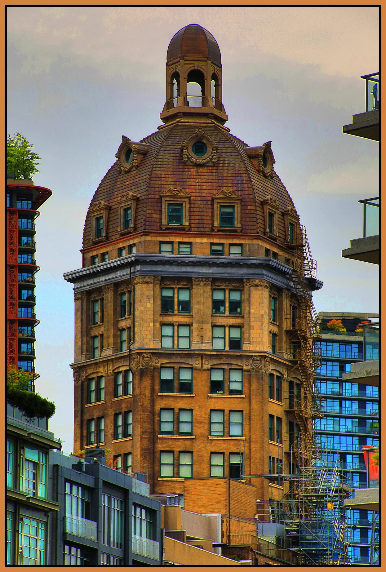 Sun Tower_Jul 31_2021_HDR_5A6539_peVibrClrs_4x6s.jpg