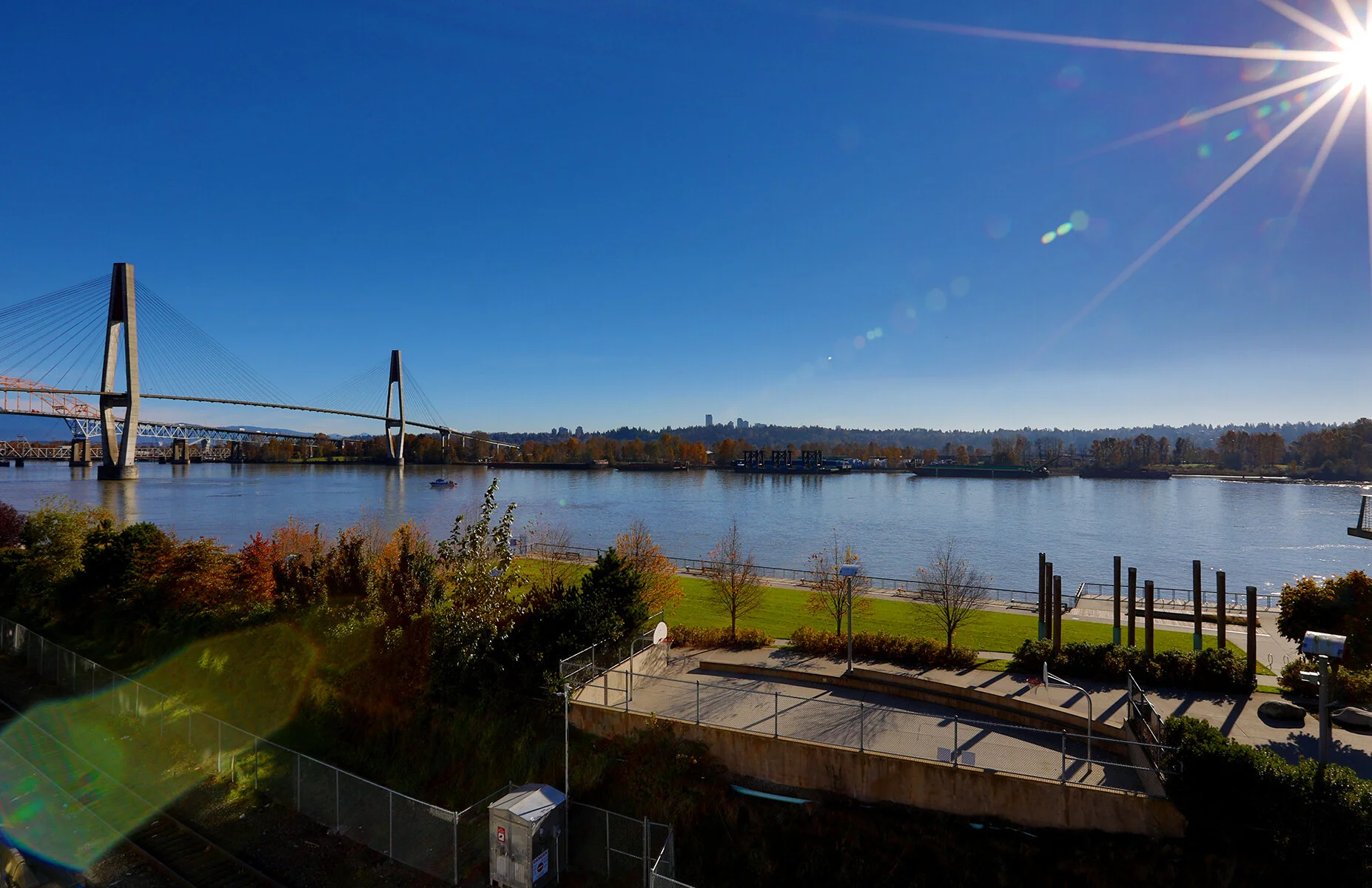 Waterfront in New West_Nov 1_2020_HDR_4G1640_4x6.jpg