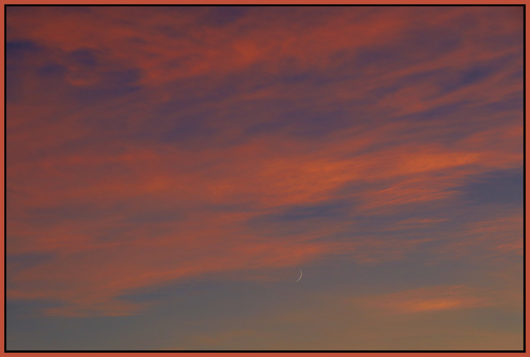 301 Raymur Sunset Clouds_Aug 10_2021_HDR_5A8056_4x6s.jpg