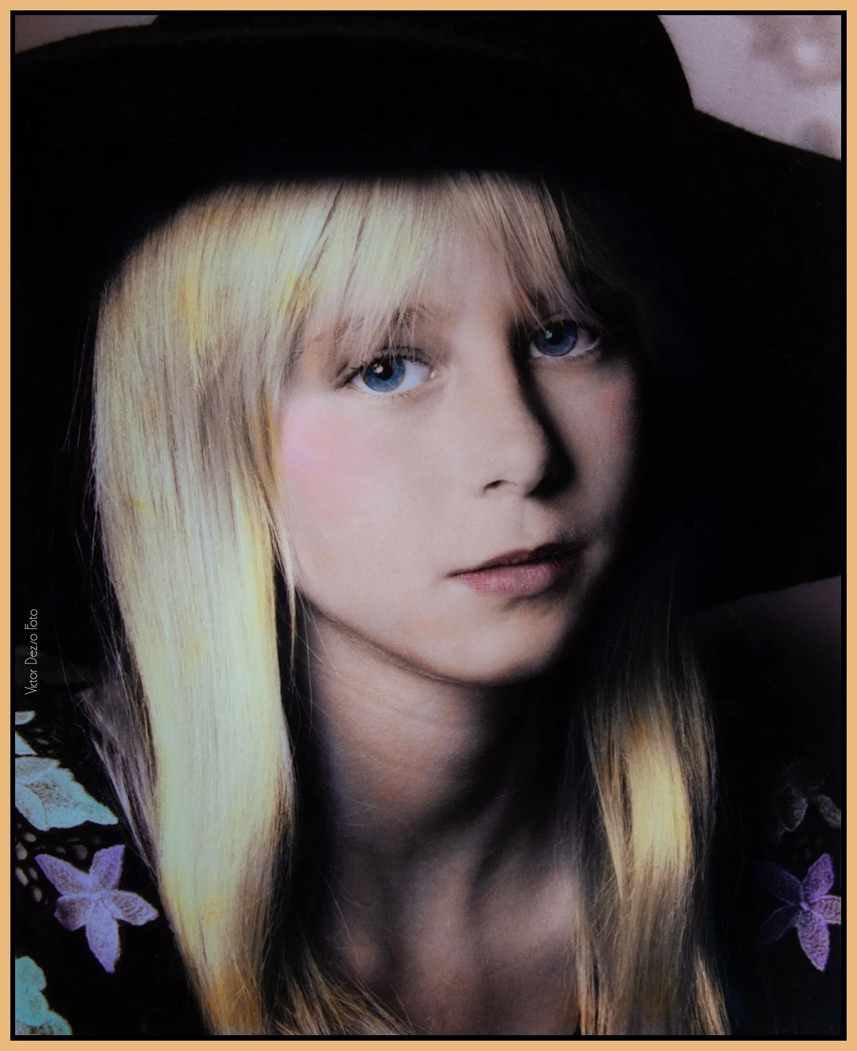 1980's Hand Tint_9270_peB&s_4x5s.jpg