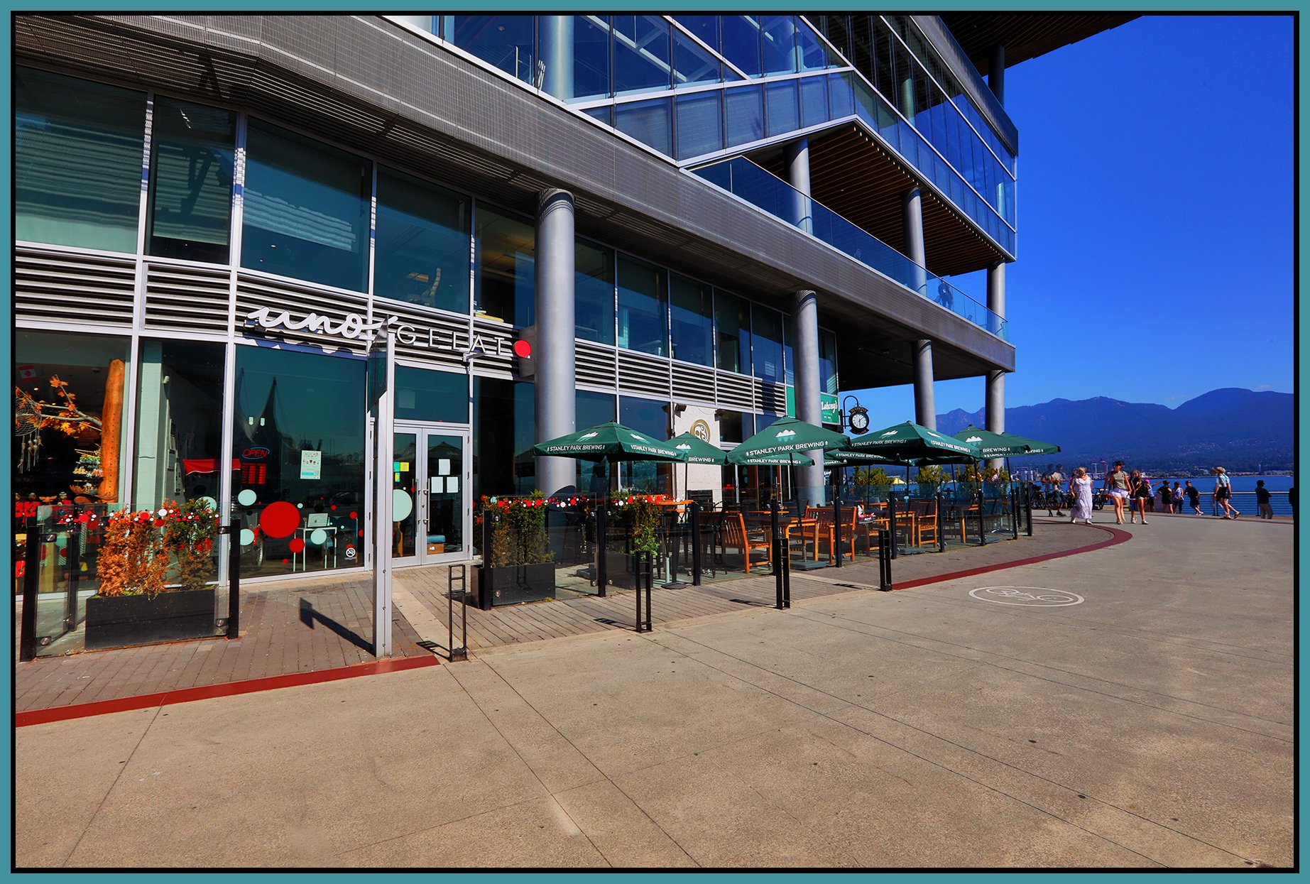 Mahoney's Coal Harbour_Jul 17_2025_HDR_4J8345_peWL_4x6s.jpg