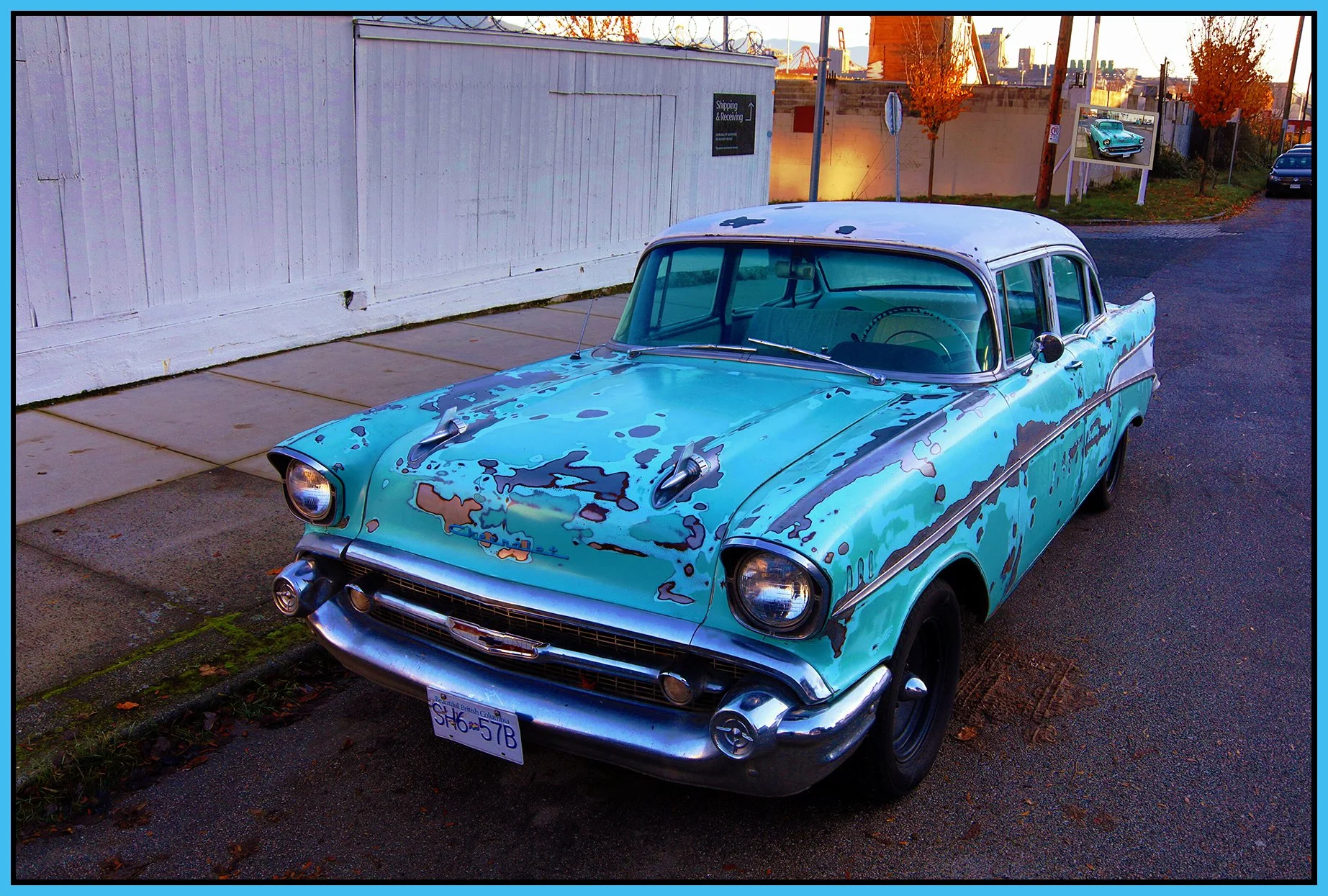Chevrolet 1957_Nov 23_2023_HDR_5E0081_peFlattenHistgrm_B&s_4x6s.jpg