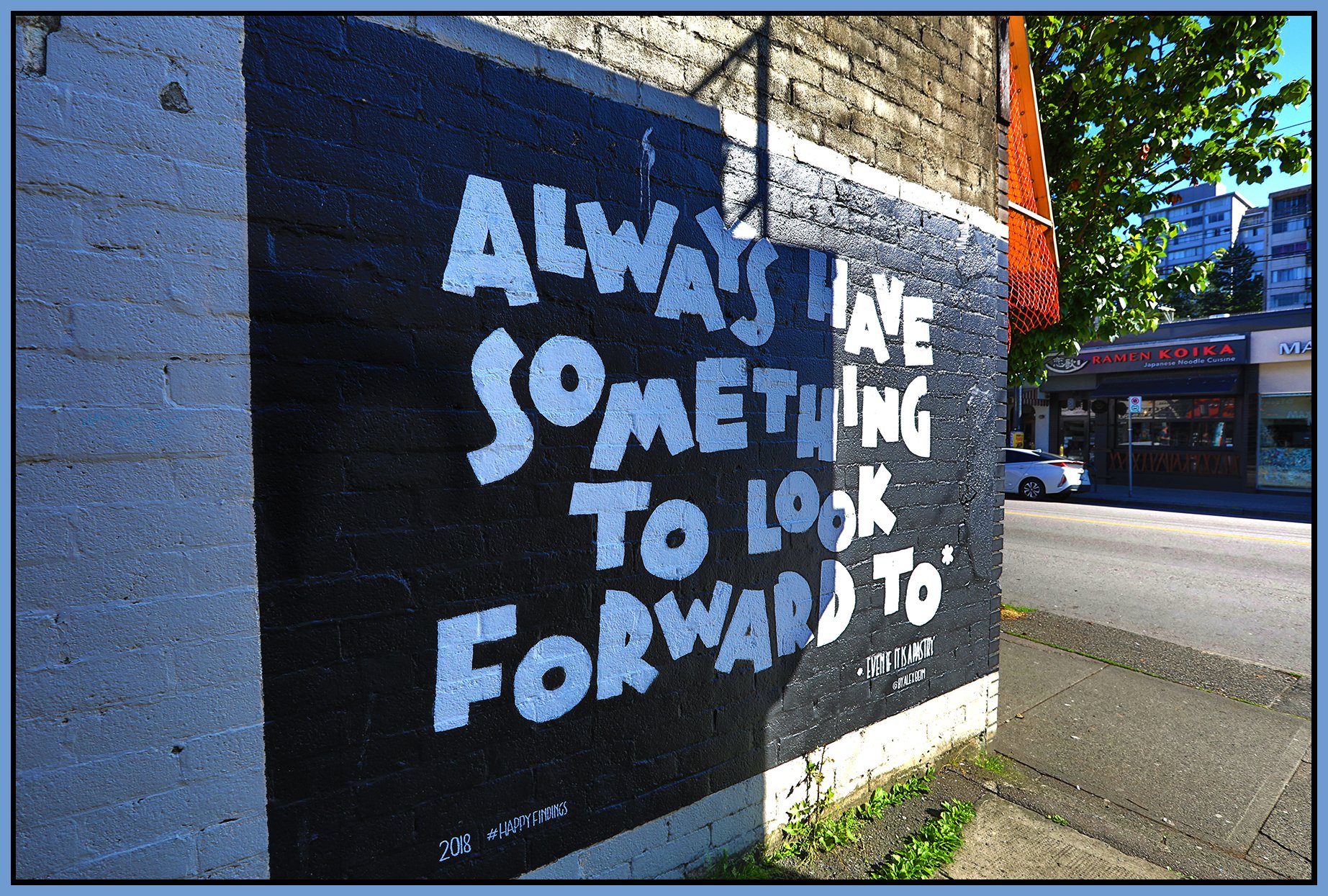Robson St Alley Mural_May 28_2019_HDR_E5436_4x6s.jpg