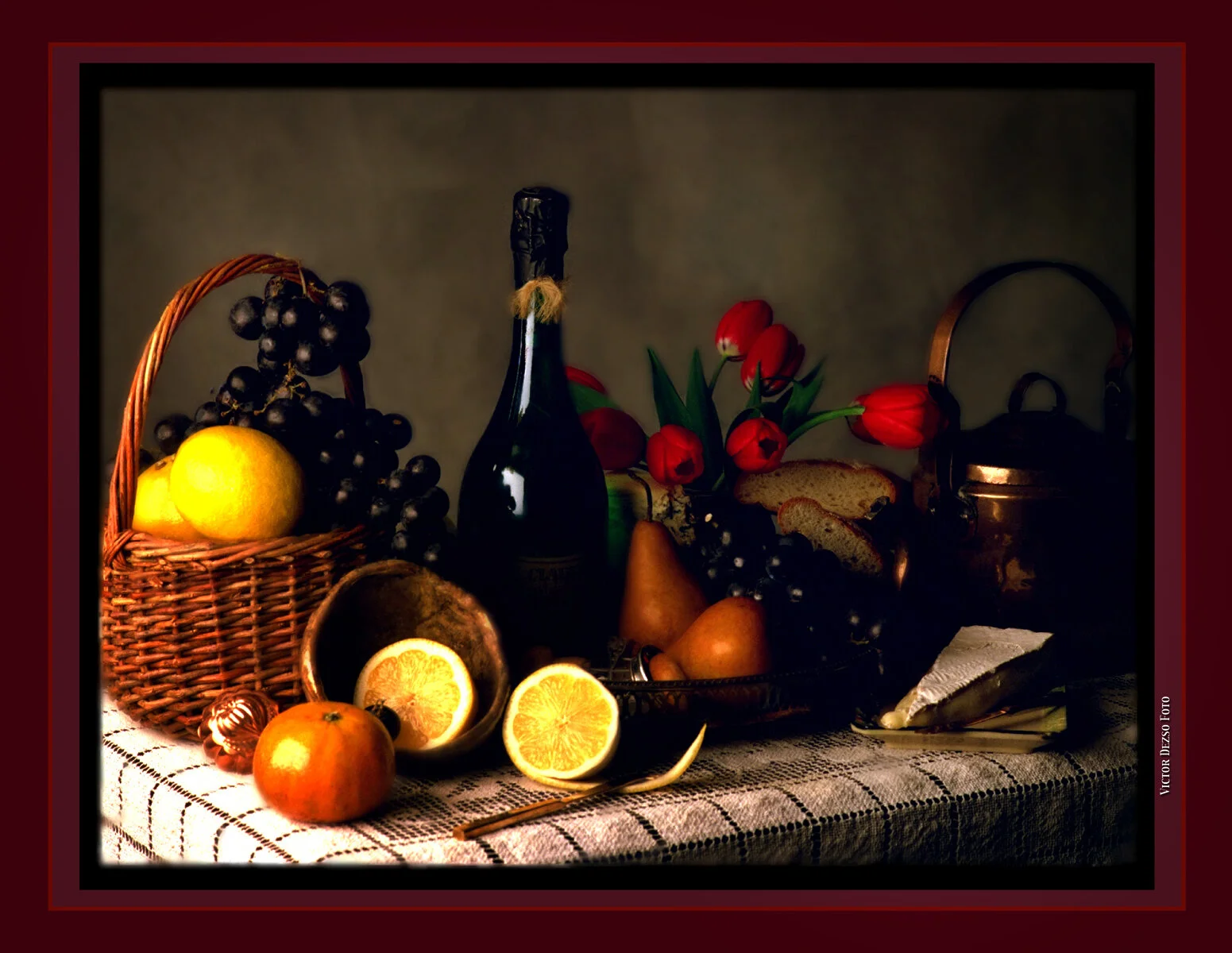 Paula's Food Set-up_4x6s.jpg