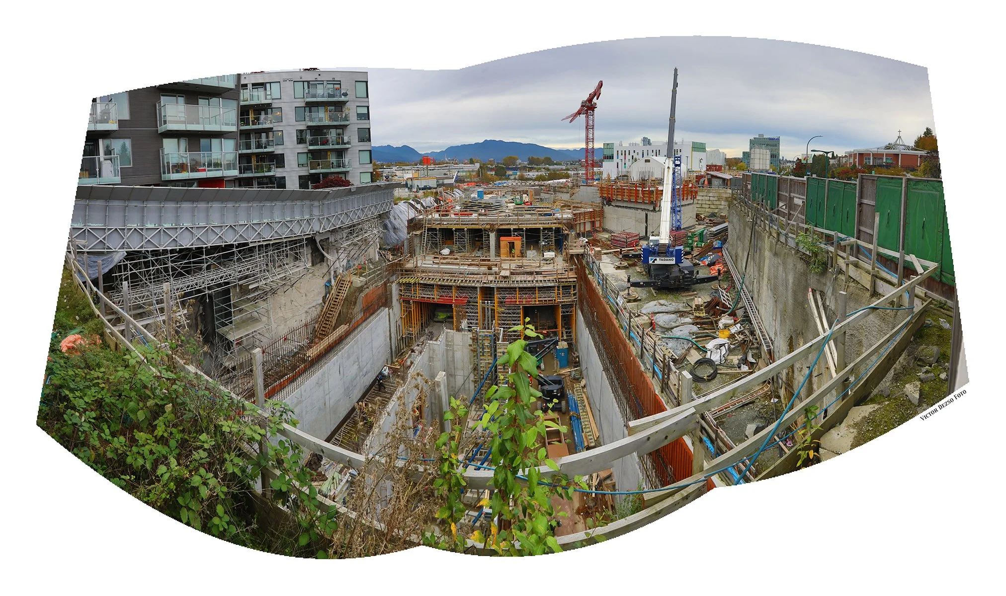 GNW Subway Const_Oct 25_2024_HDR_Pan_5E3579_4x7.jpg
