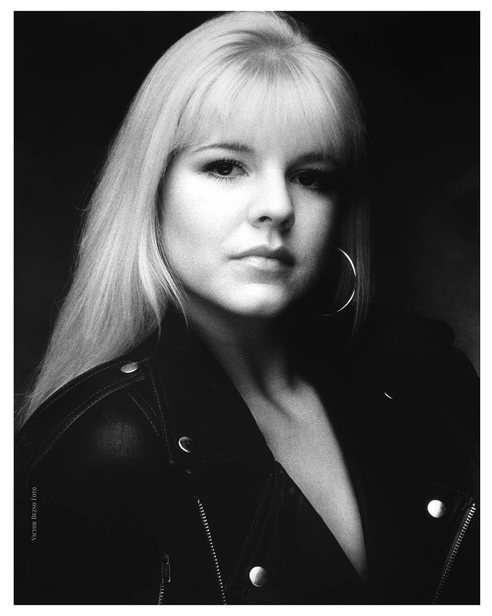 1990's Blonde in Leather Jacket_1294_4x5_1.jpg