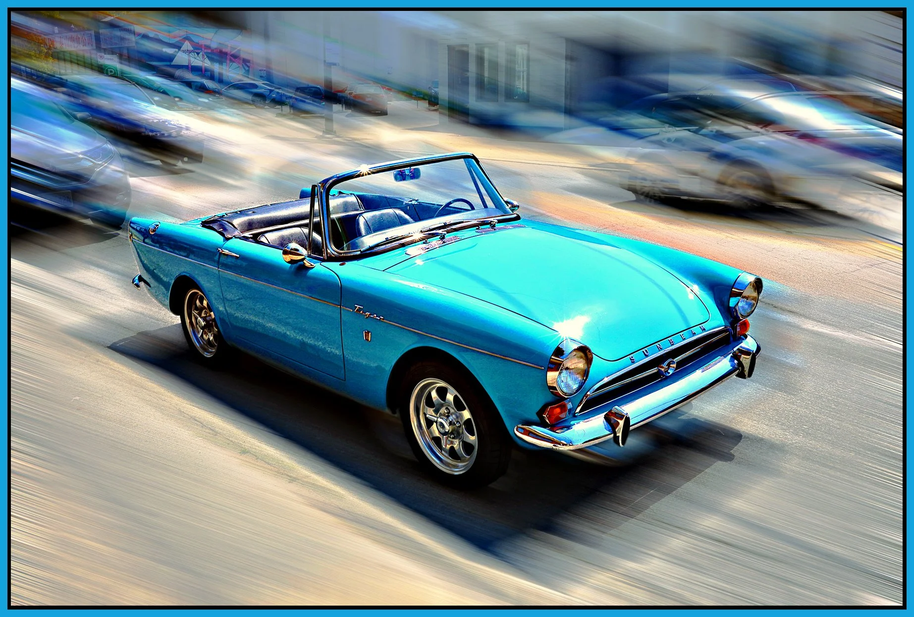 Sunbeam Tiger_Jul 5_2023_HDR_5C1467_1_peVenice_4x6s.jpg