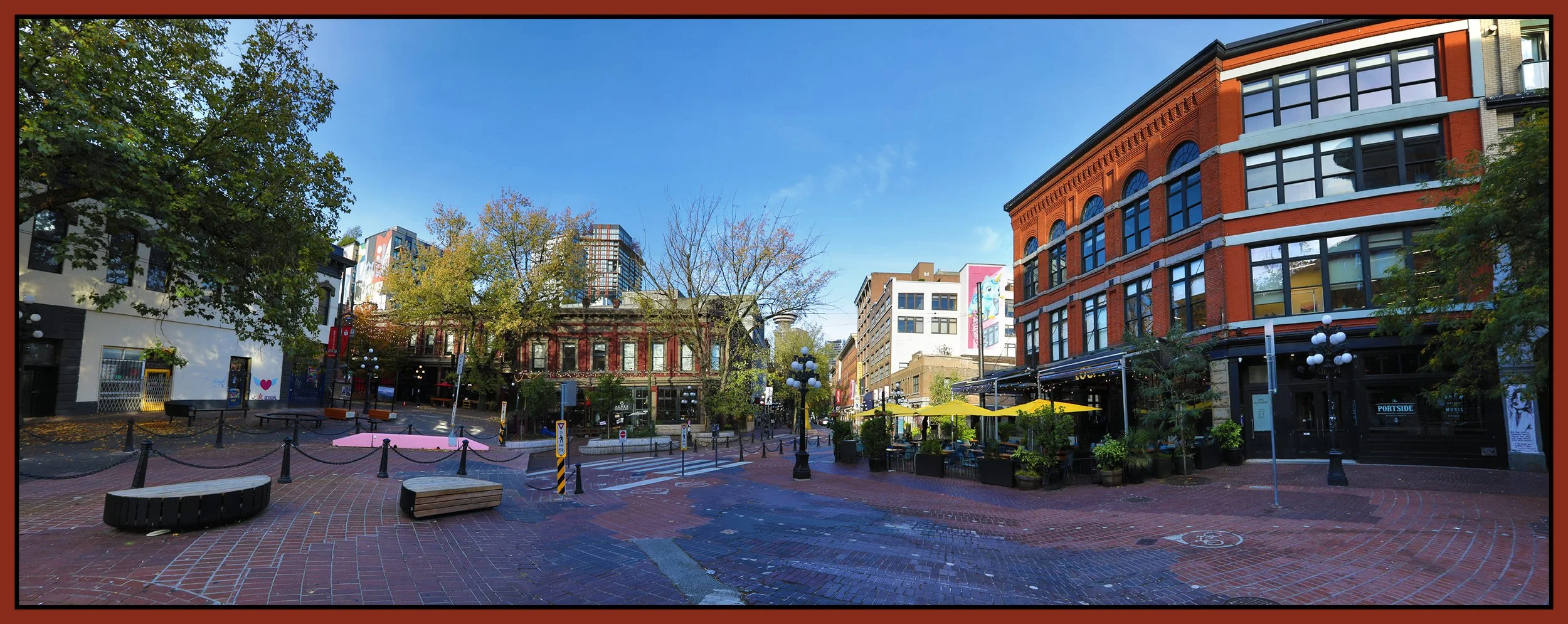 Gastown Maple Tree Square_Oct 10_2026_HDR_Pan_4L4501_4x10s.jpg