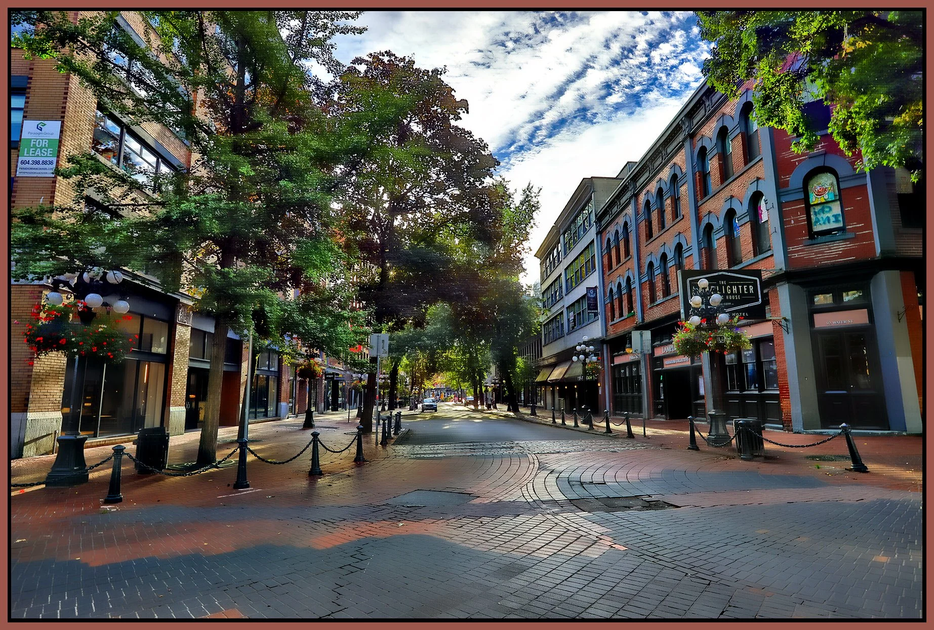 Gastown Lamplighter_Sep 24_2022_HDR_5B9517_peHdr2013_1_4x6s.jpg