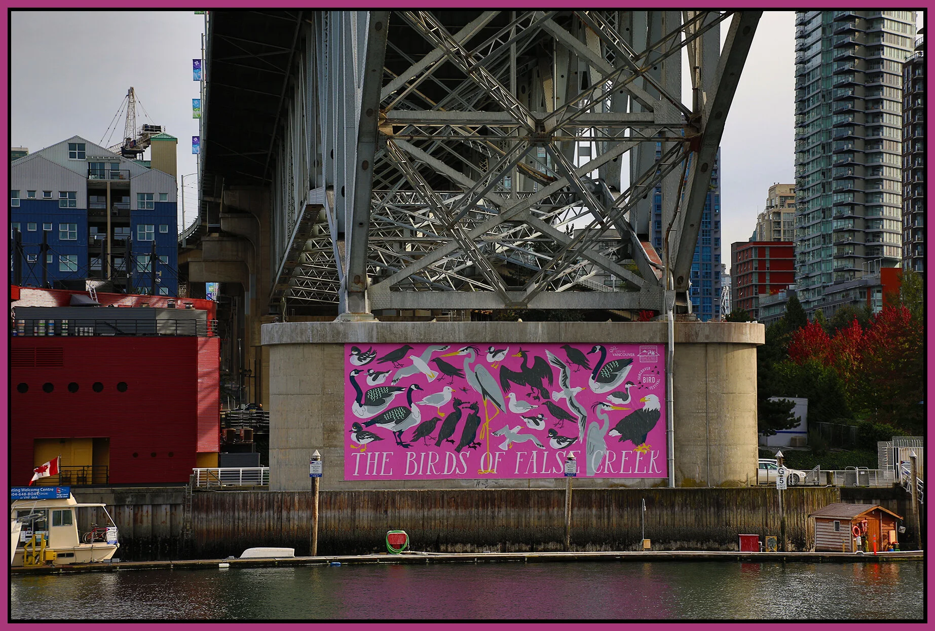 Gr Is Bg Mural_Oct 3_2018_HDR_A8174_4x6s.jpg