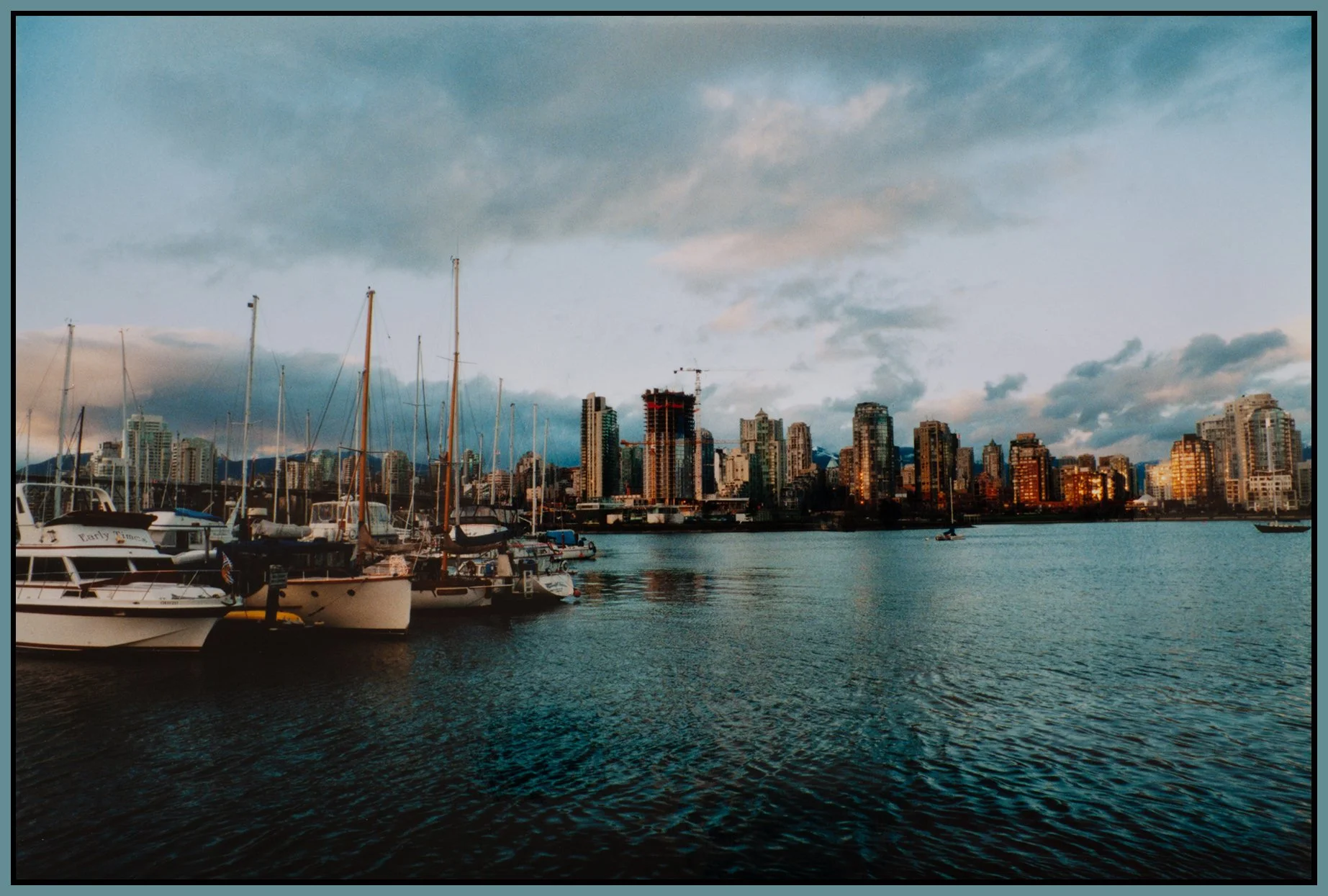 1.2 View LkgN Vancouver_Jan 12_2002_1638_4x6s.jpg