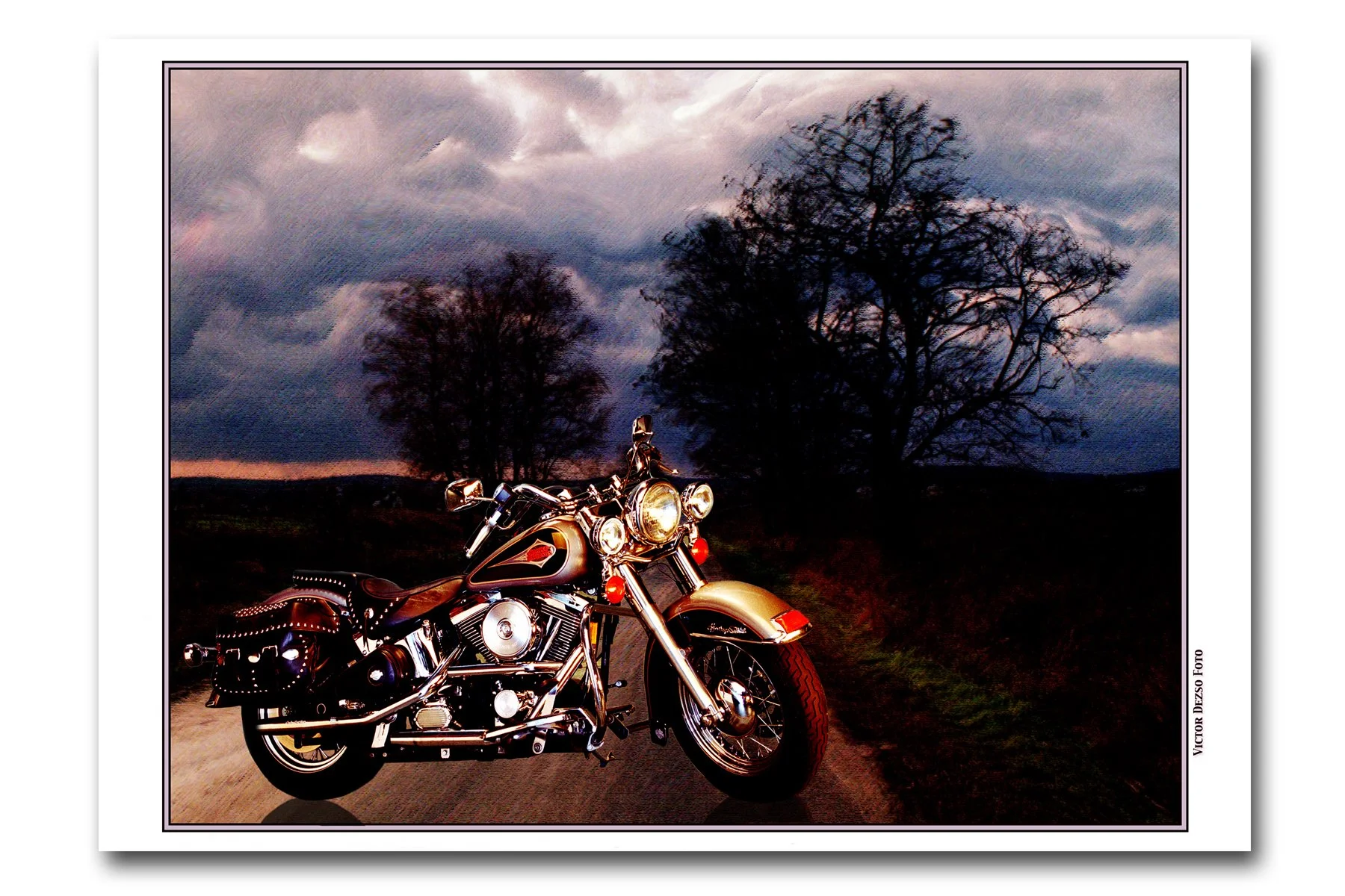Harley Davidson in Hungary_4x6s.jpg