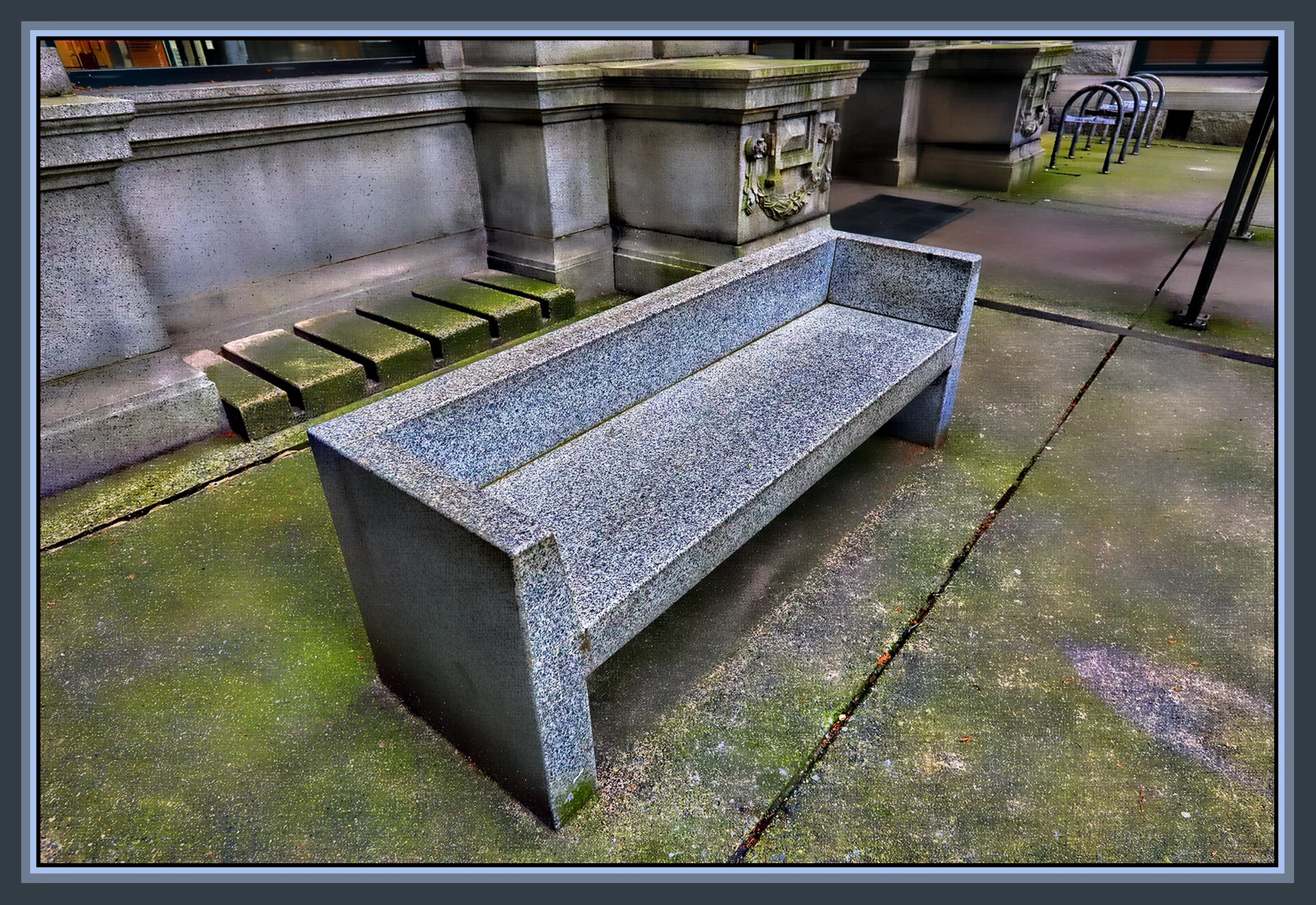 Bench at Art Gallery_Feb 18_2019_HDR_E0958_peHdr2013_1_4x6s.jpg