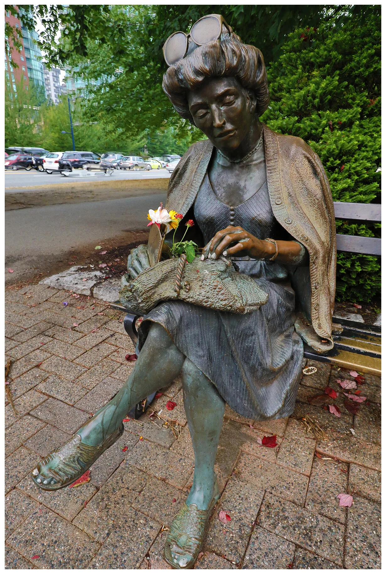 Search Statue on Georgia_Aug 19_2018_HDR_D3934_4x6s.jpg