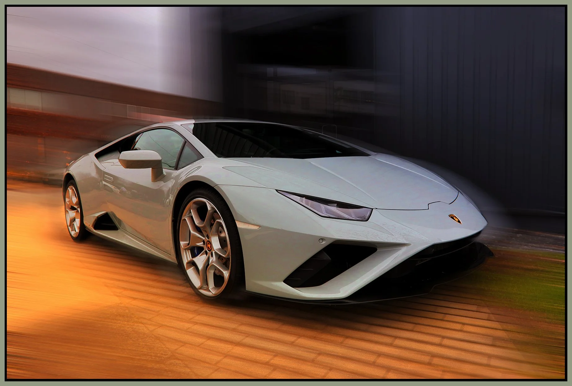 Lamborghini_Dec 1_2021_HDR_A1653B_peW&cc_4x6s.jpg