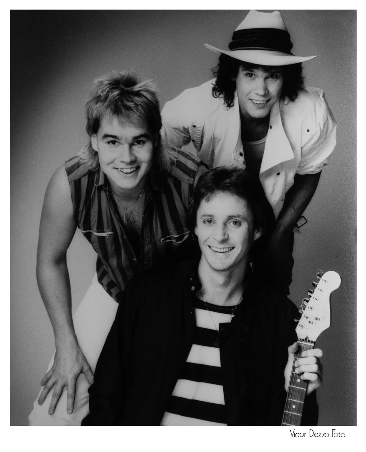 1980's Band_4696_4x5.jpg